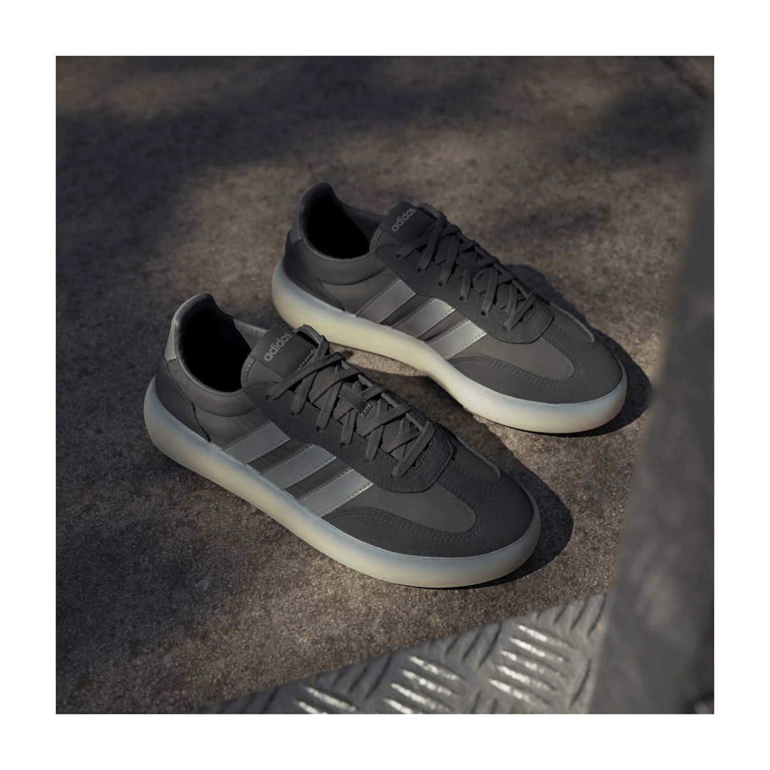 6164696461735F6E6D6F3837-0006-uk_45