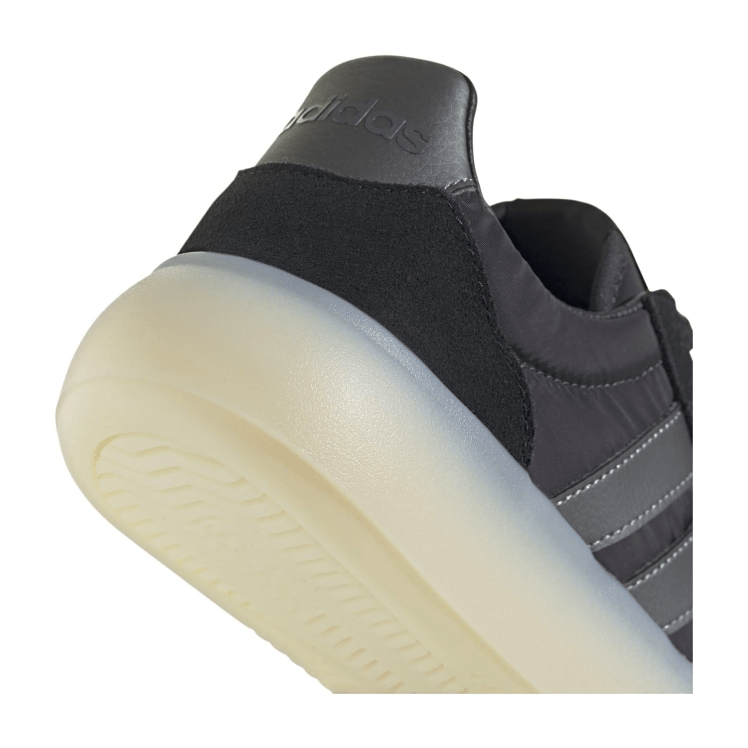 6164696461735F6E6D6F3837-0006-uk_45