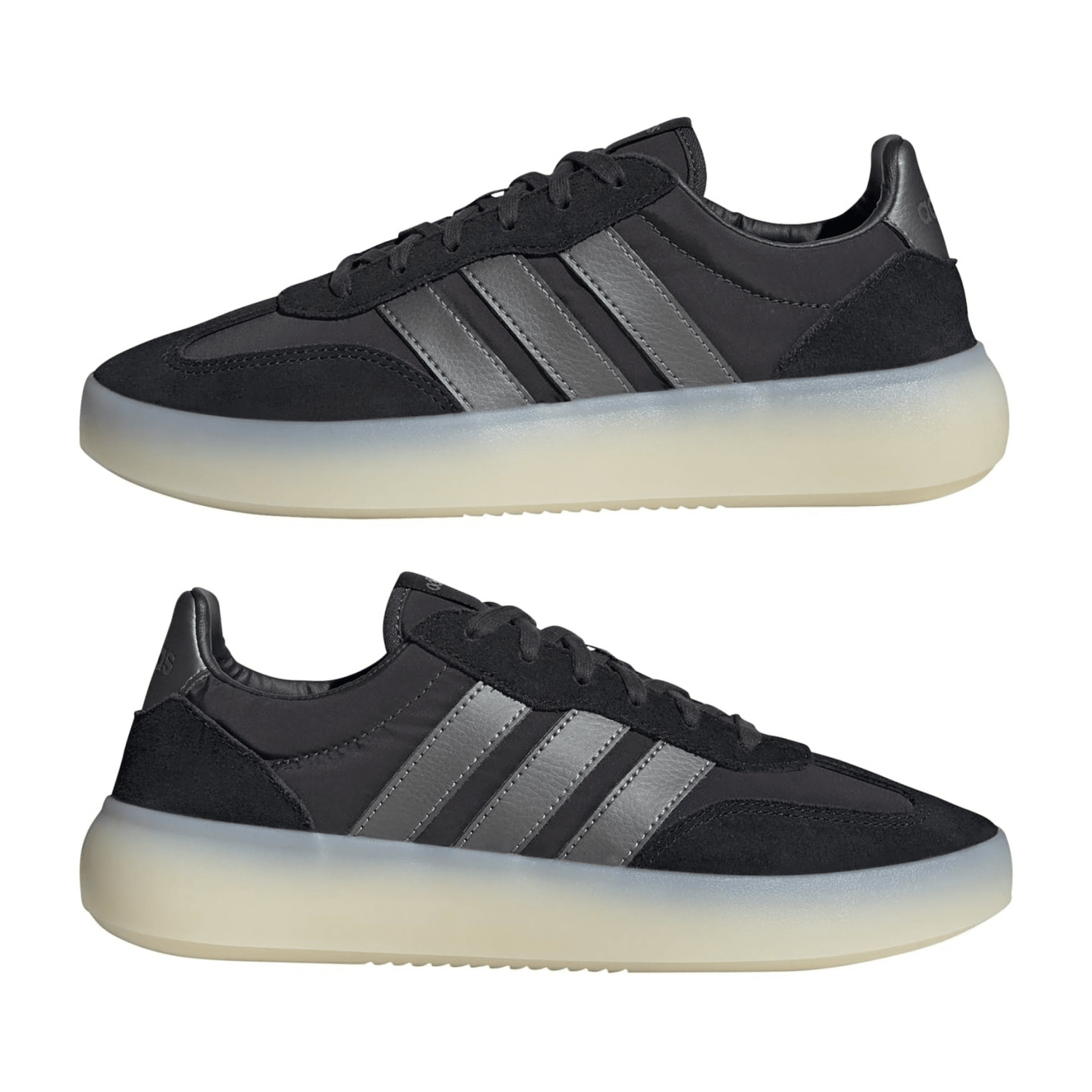 6164696461735F6E6D6F3837-0006-uk_45