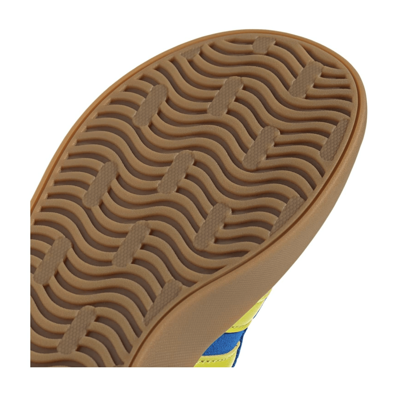6164696461735F6E6A743837-0006-uk_35k