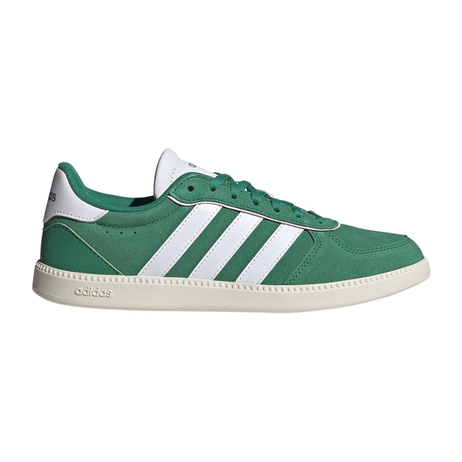 6164696461735F6E6B613031-0007-uk_65