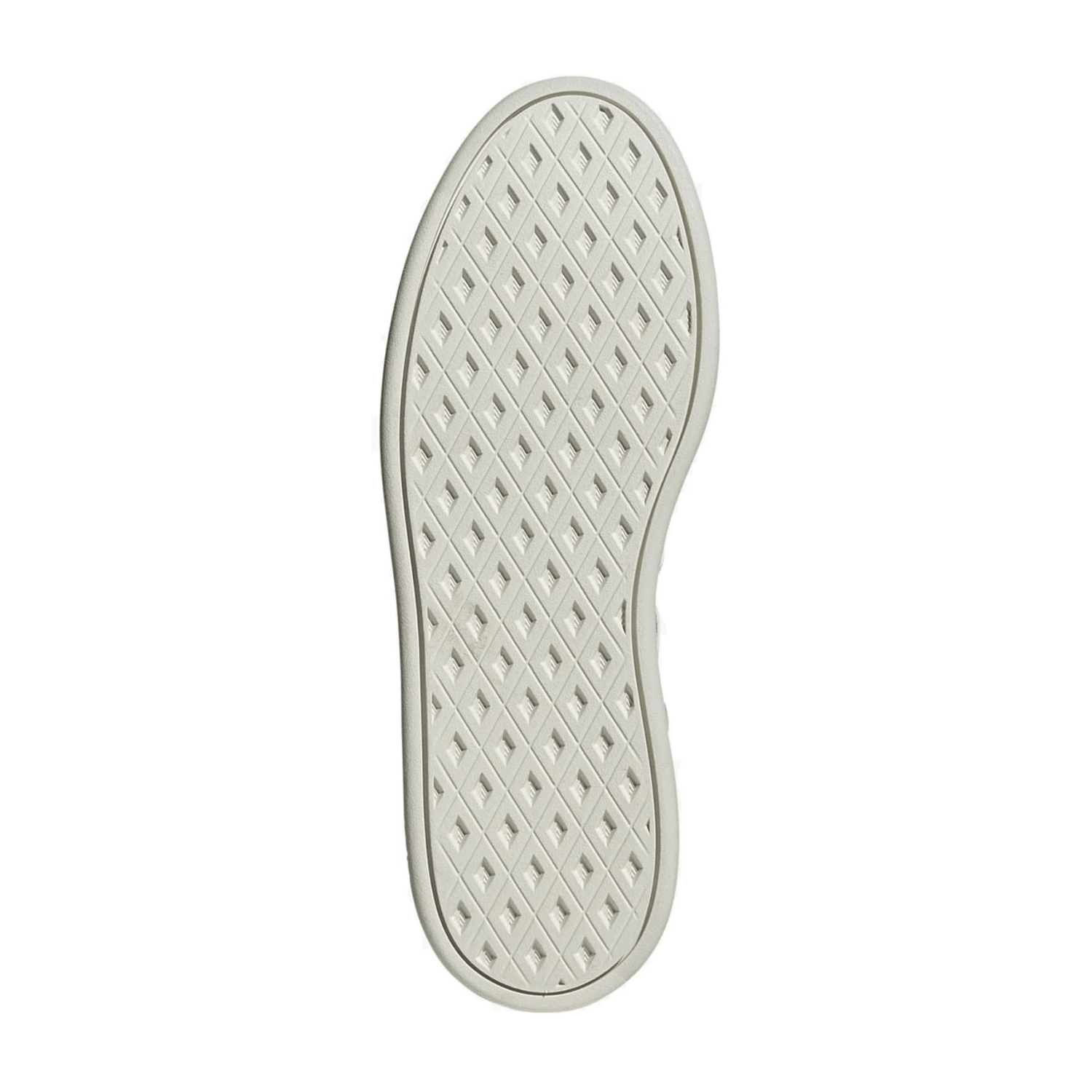 6164696461735F6E6B613031-0007-uk_65