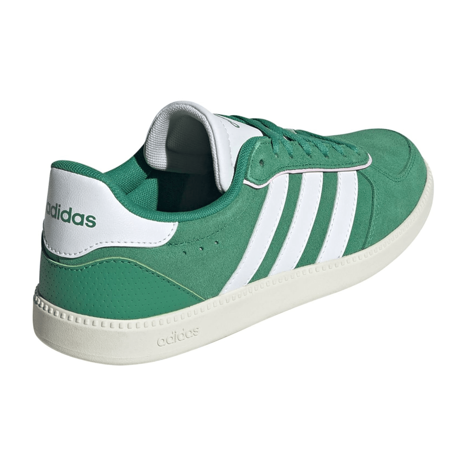 6164696461735F6E6B613031-0007-uk_65