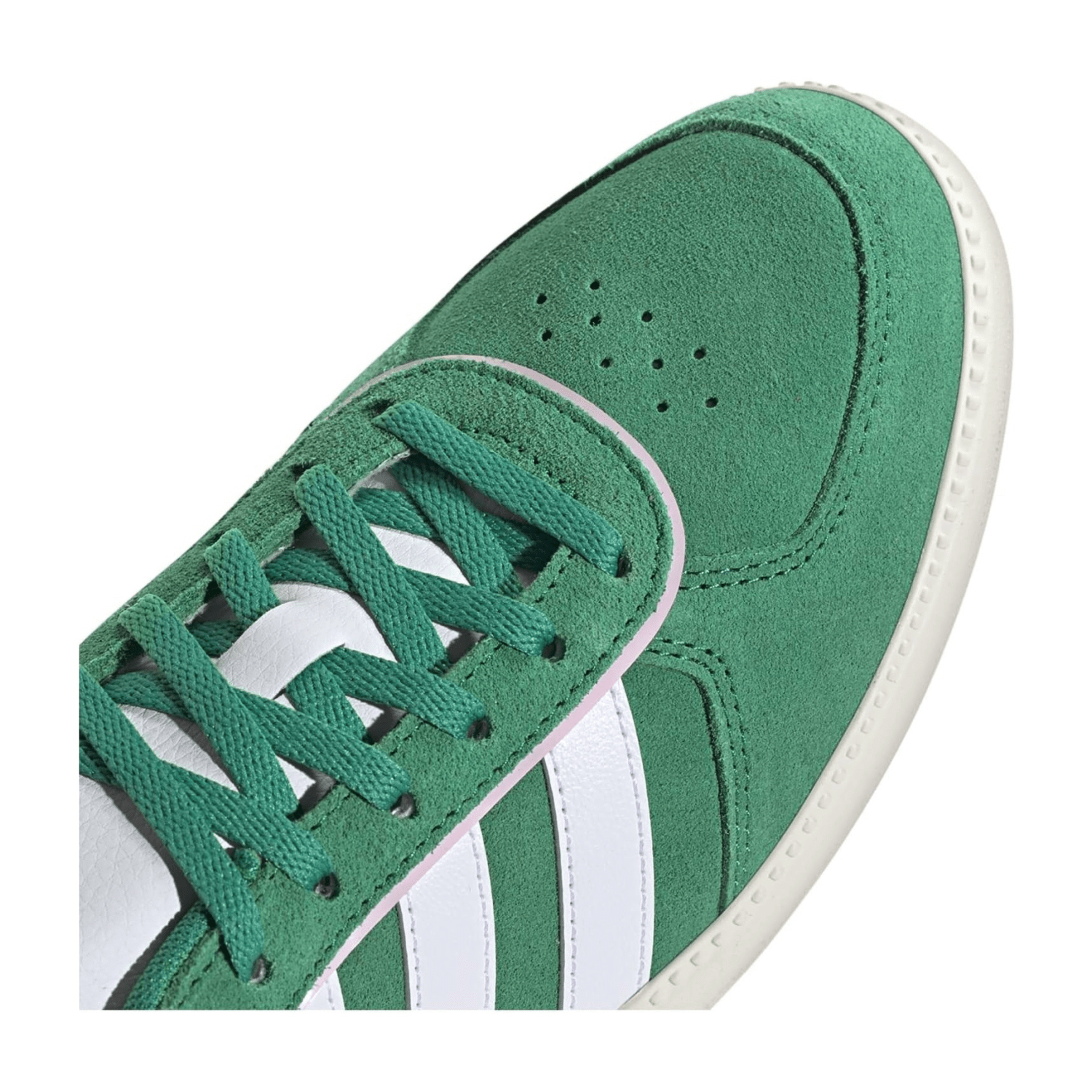 6164696461735F6E6B613031-0007-uk_65