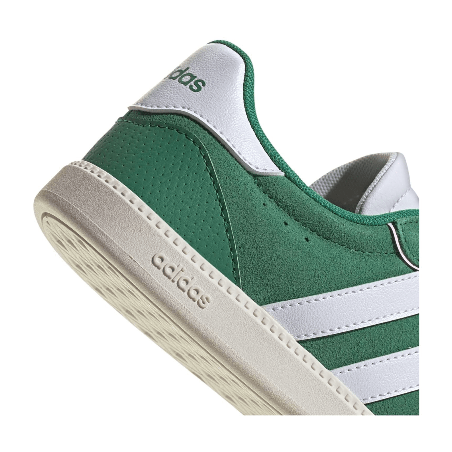 6164696461735F6E6B613031-0007-uk_65