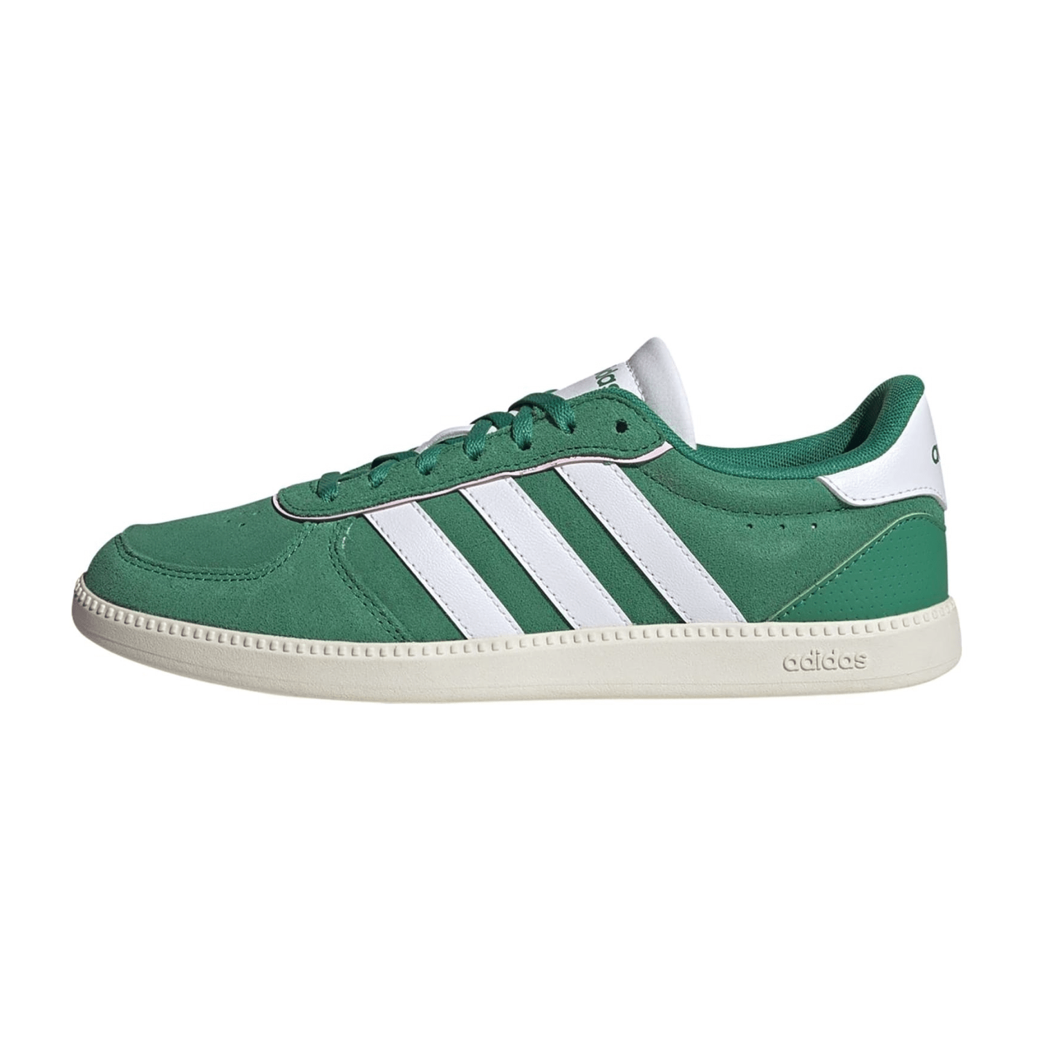 6164696461735F6E6B613031-0007-uk_65