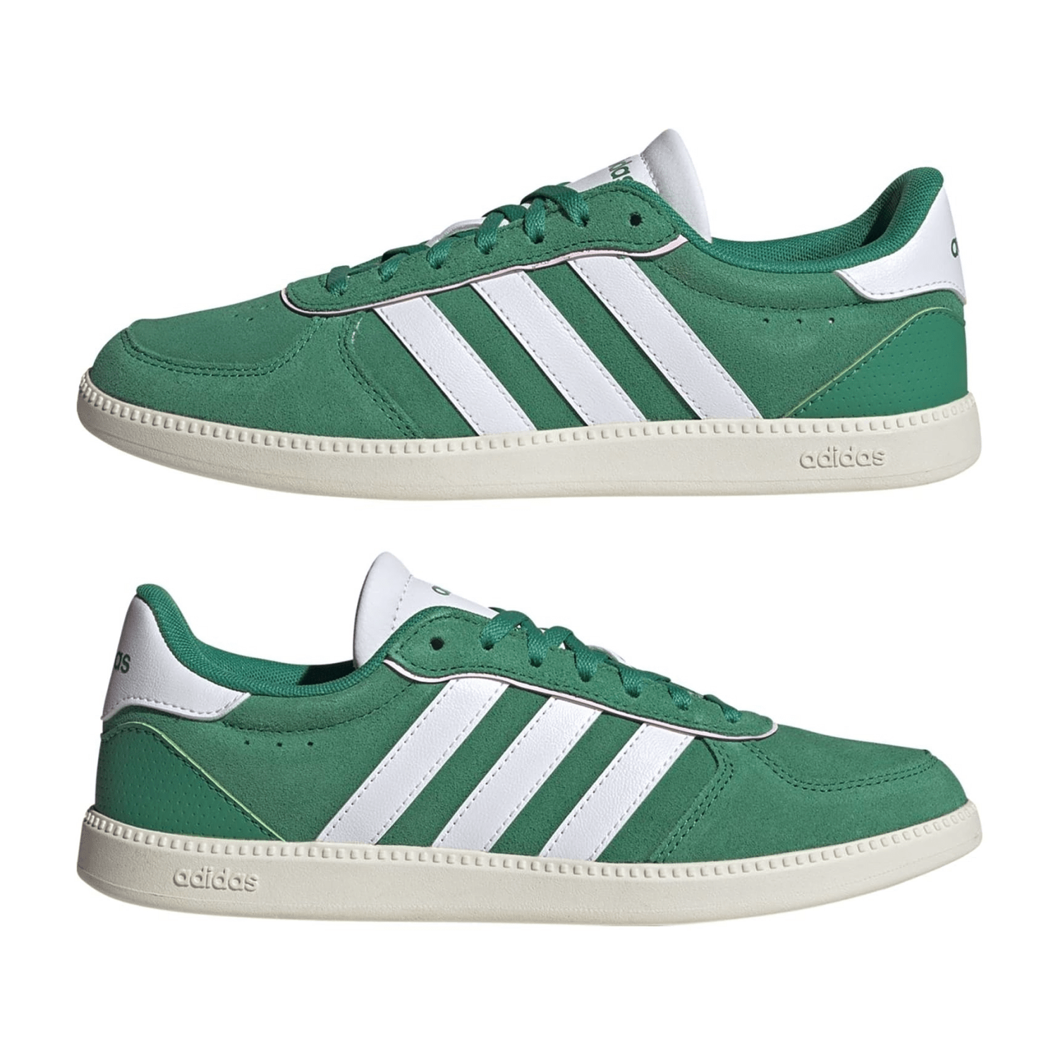 6164696461735F6E6B613031-0007-uk_65