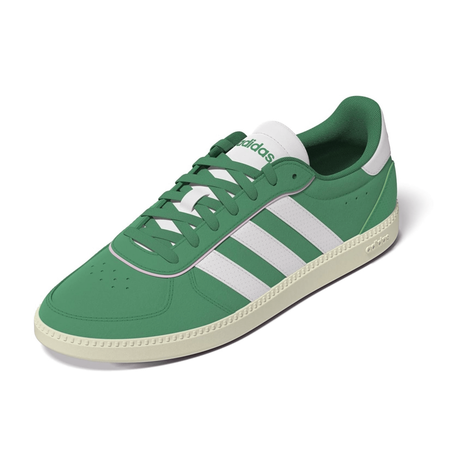 6164696461735F6E6B613031-0007-uk_65