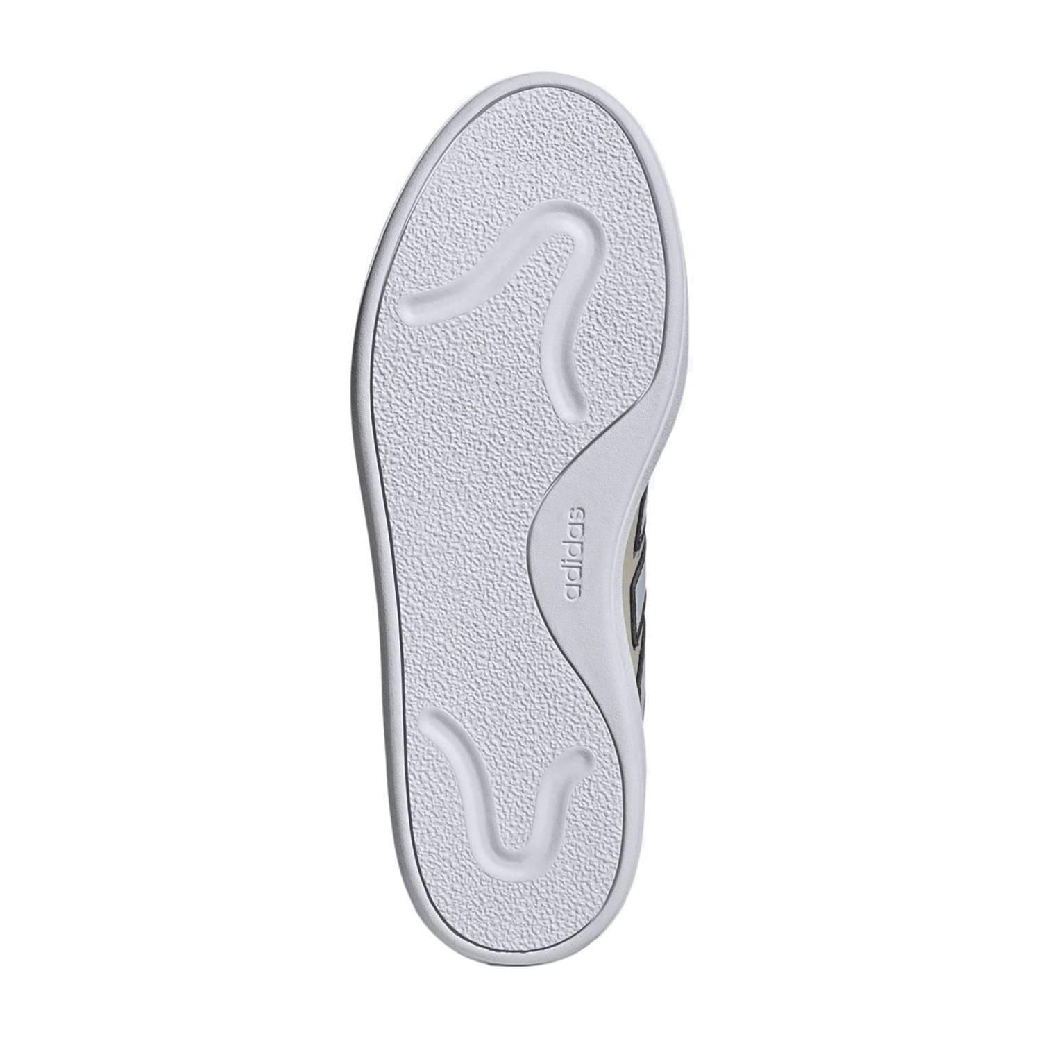 6164696461735F6E6D6F3730-0001-uk_95