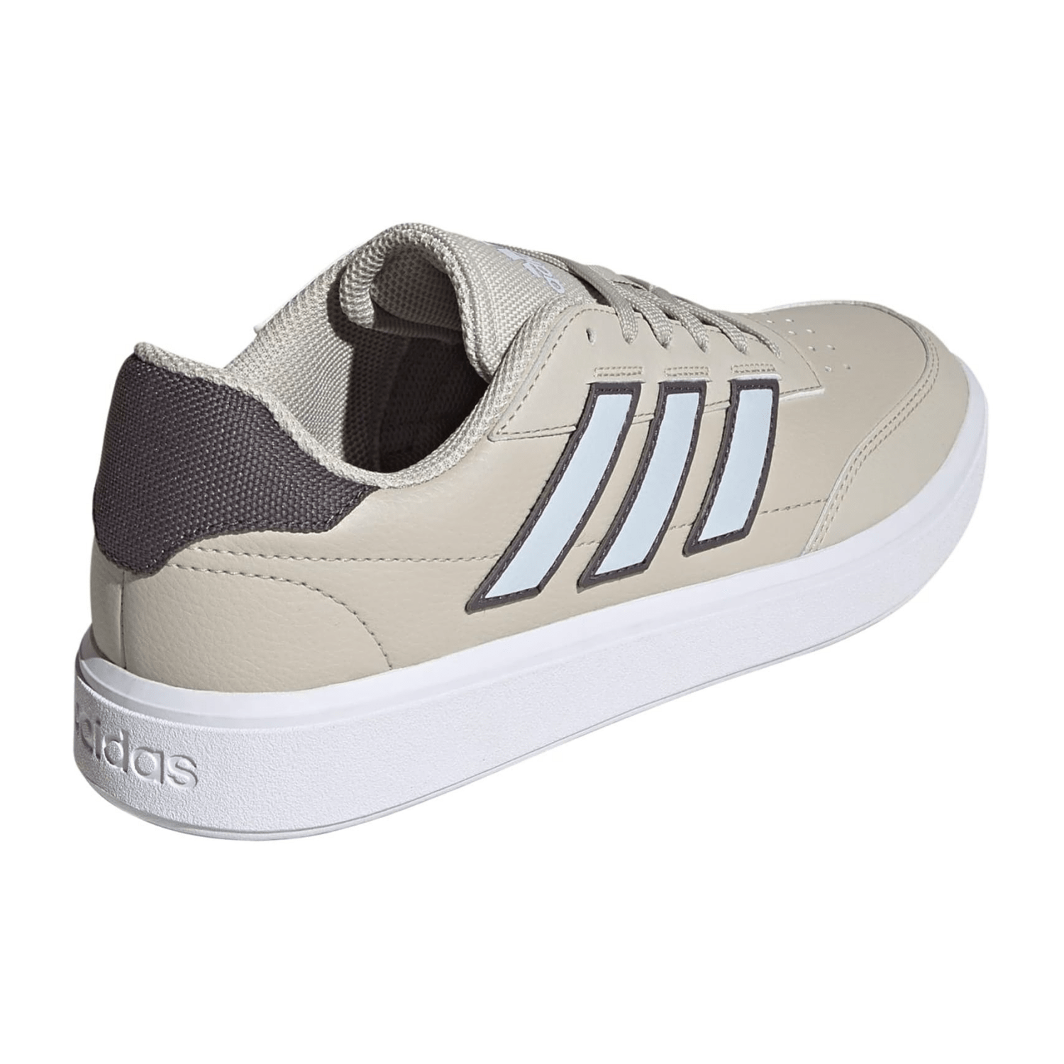 6164696461735F6E6D6F3730-0001-uk_95