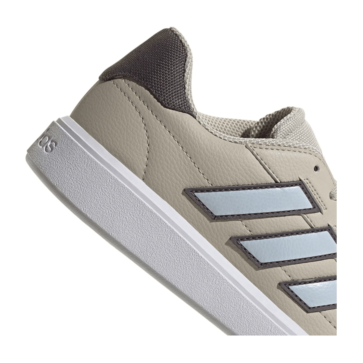 6164696461735F6E6D6F3730-0001-uk_95