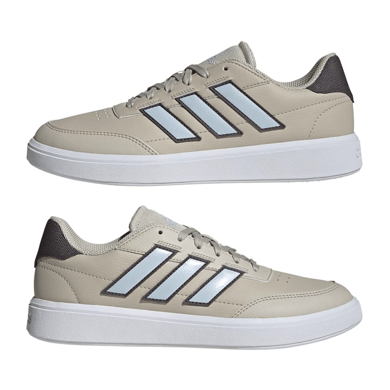 6164696461735F6E6D6F3730-0001-uk_95