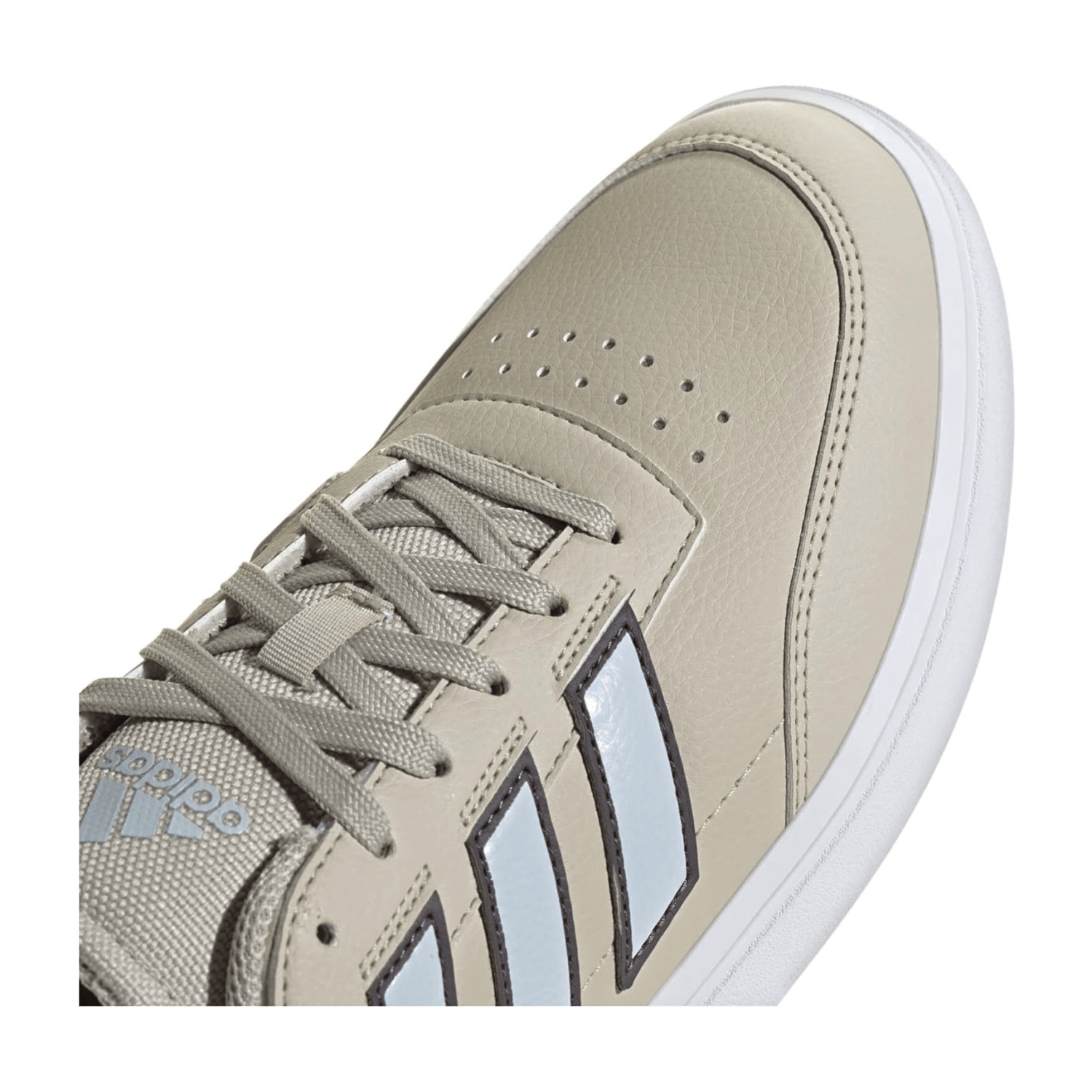 6164696461735F6E6D6F3730-0001-uk_95