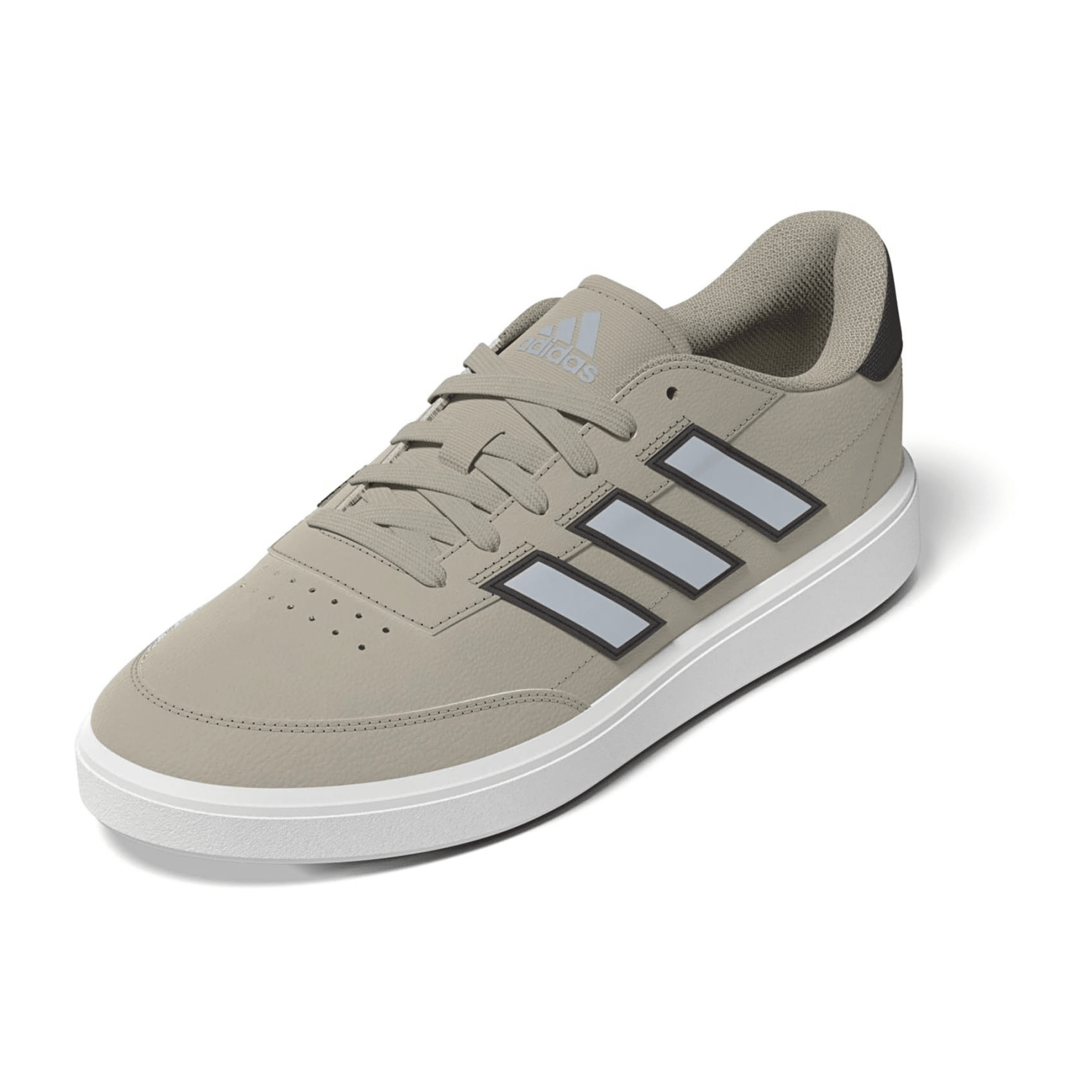 6164696461735F6E6D6F3730-0001-uk_95