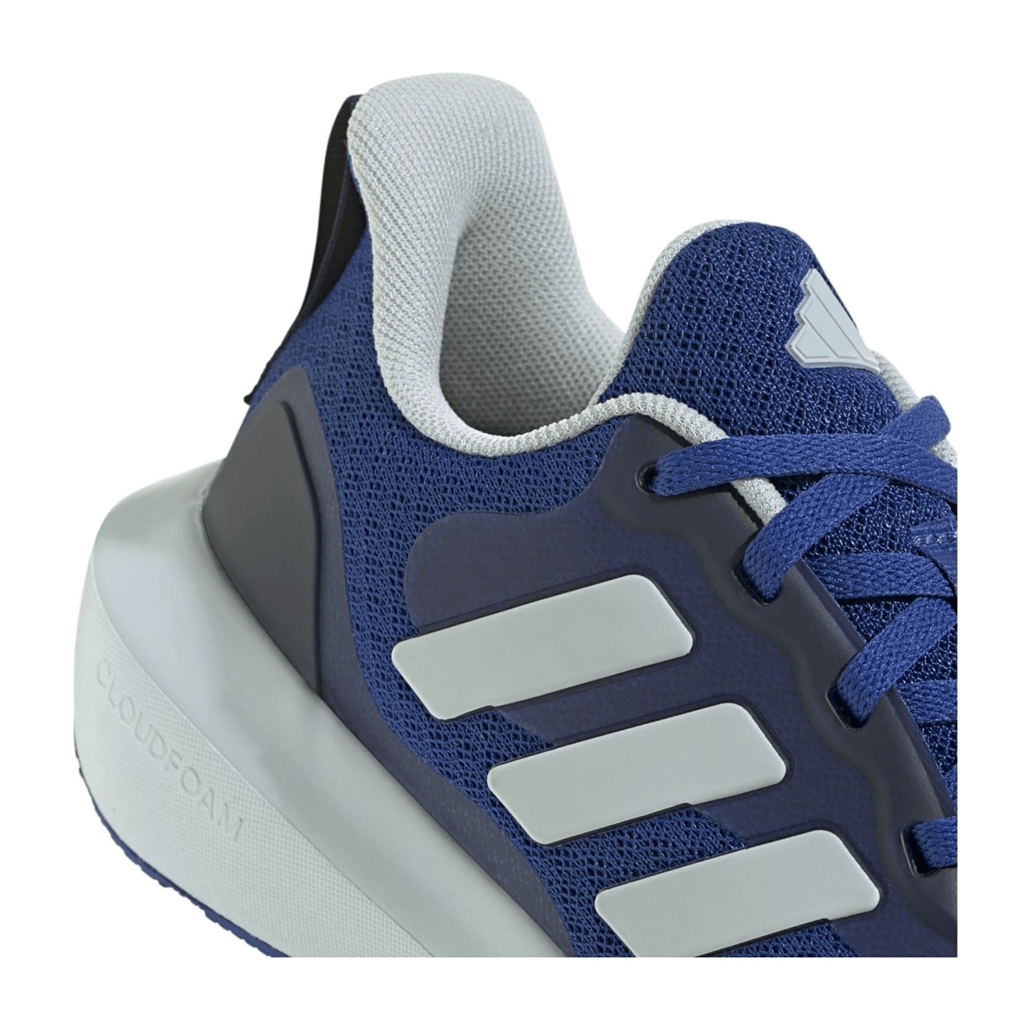 6164696461735F6E6C643931-0003-uk_35k