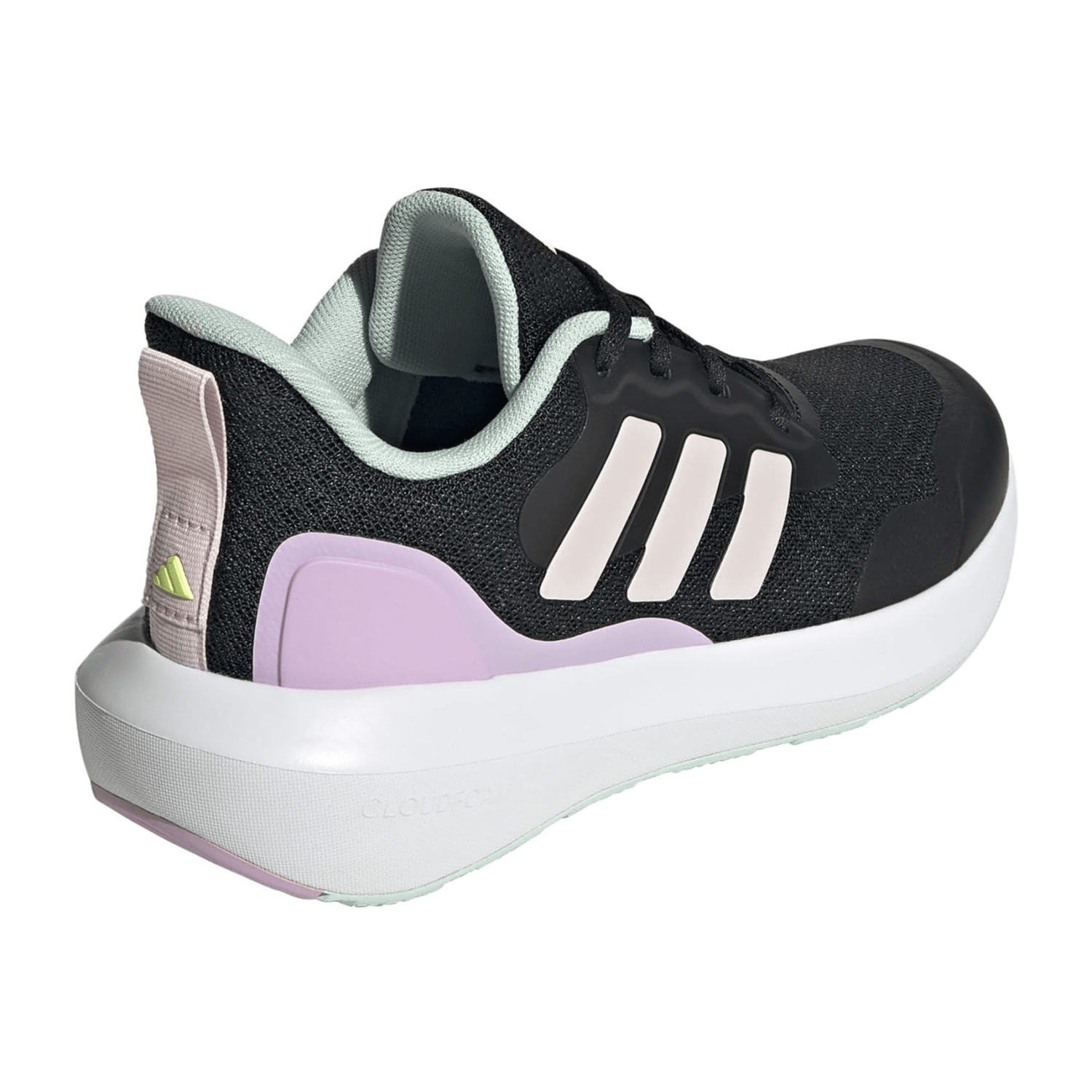 6164696461735F6E6C643931-0002-uk_35k