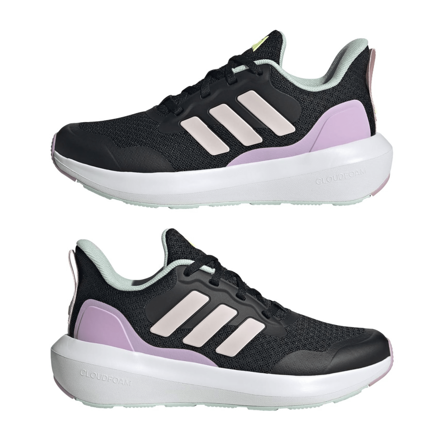 6164696461735F6E6C643931-0002-uk_35k