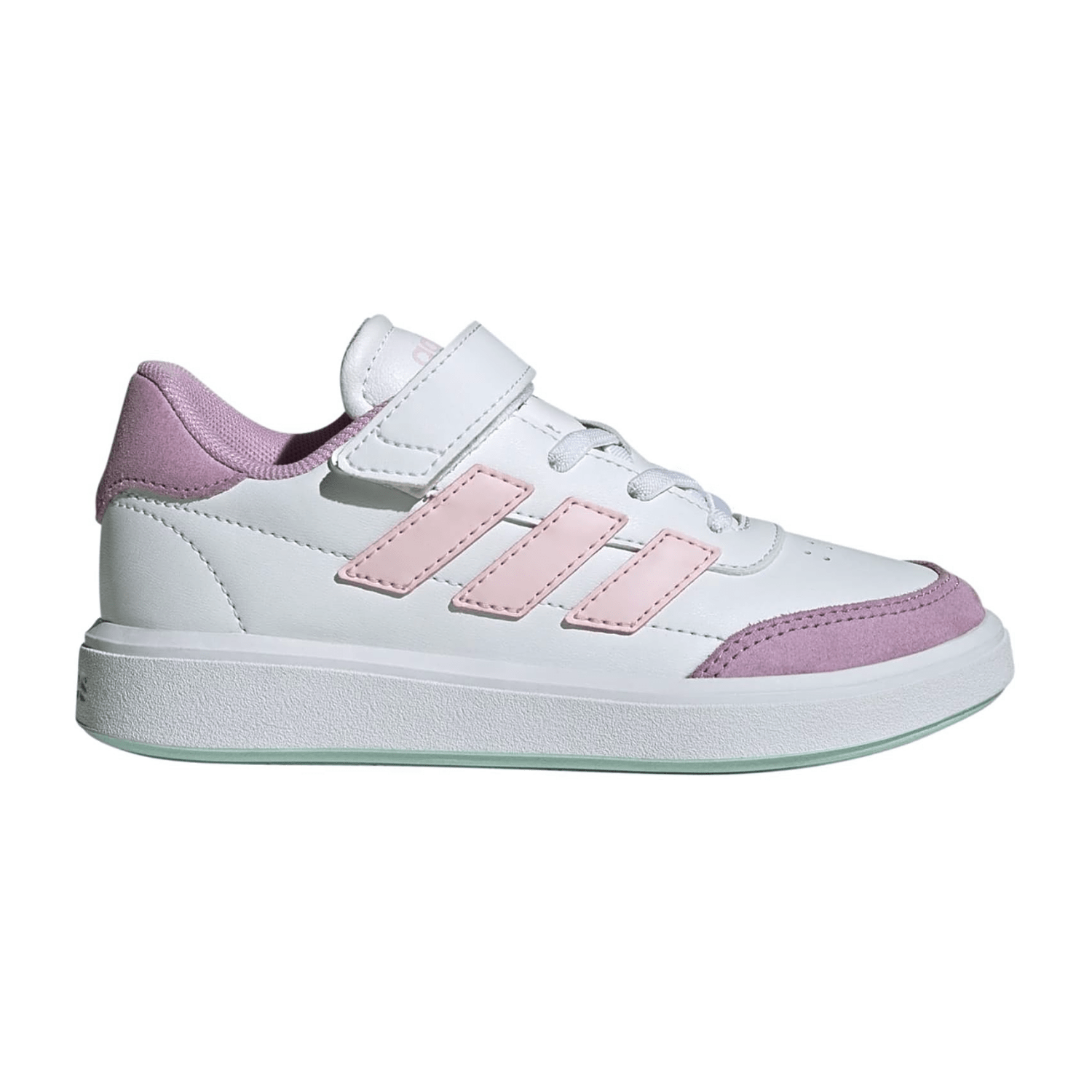 6164696461735F6E6A773537-0005-eu_2900