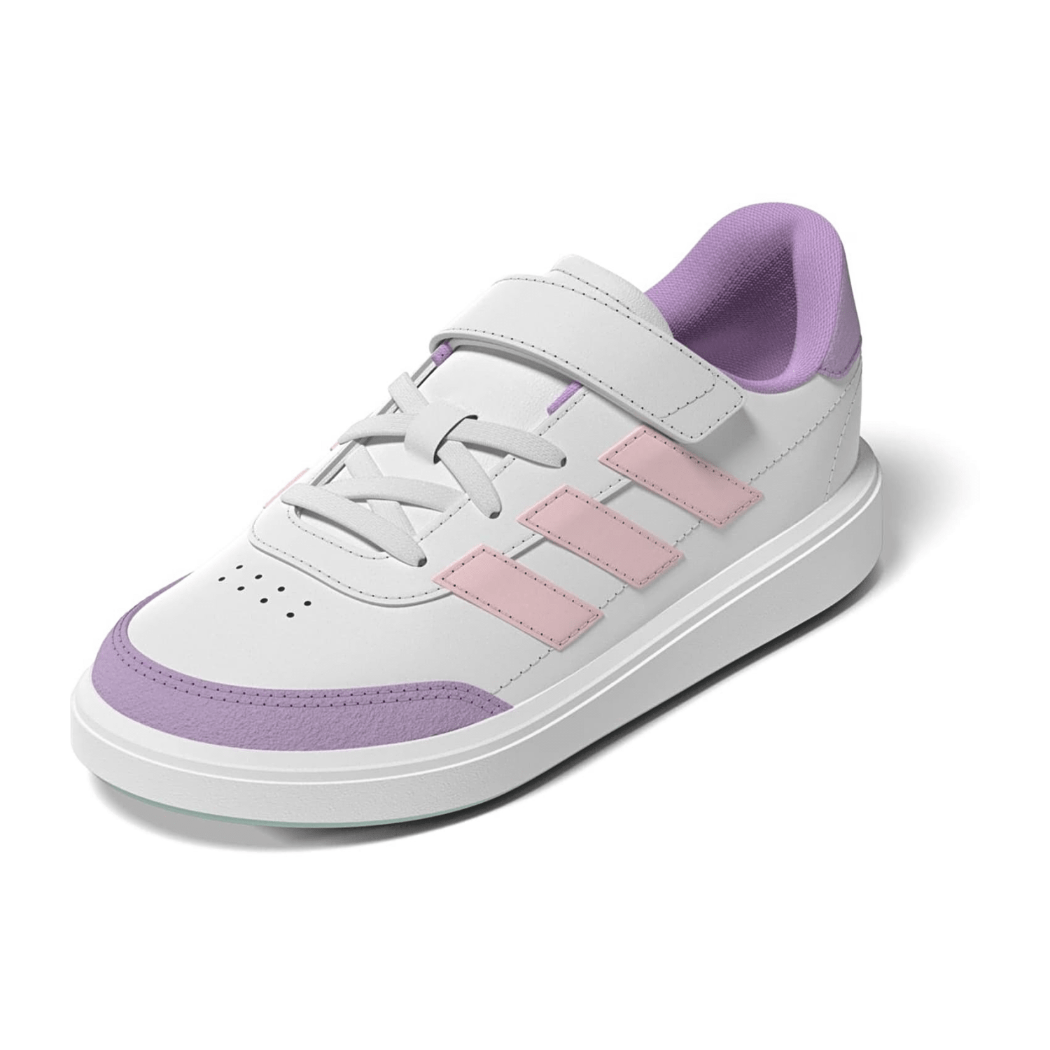 6164696461735F6E6A773537-0005-eu_2900