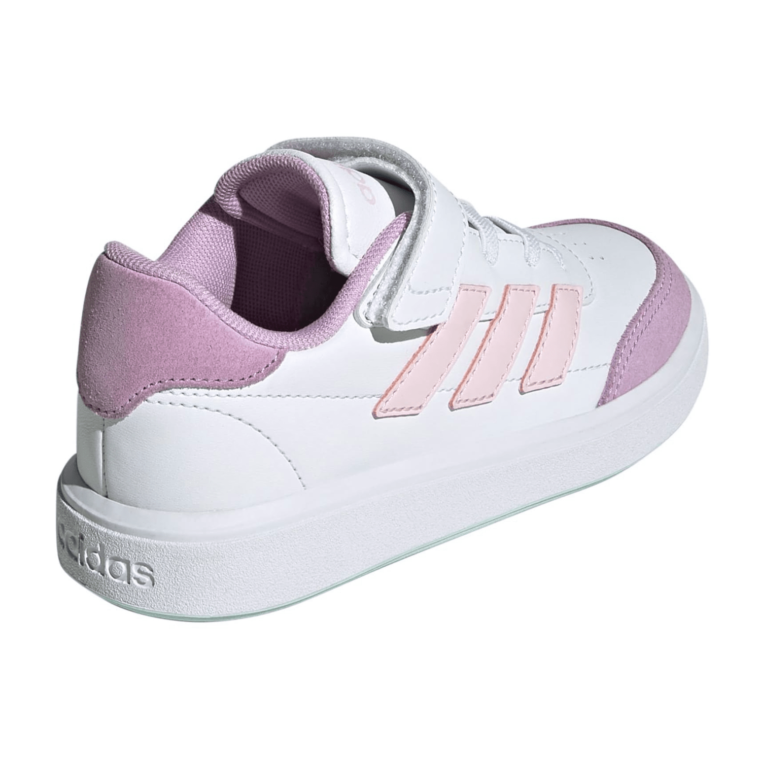 6164696461735F6E6A773537-0005-eu_2900