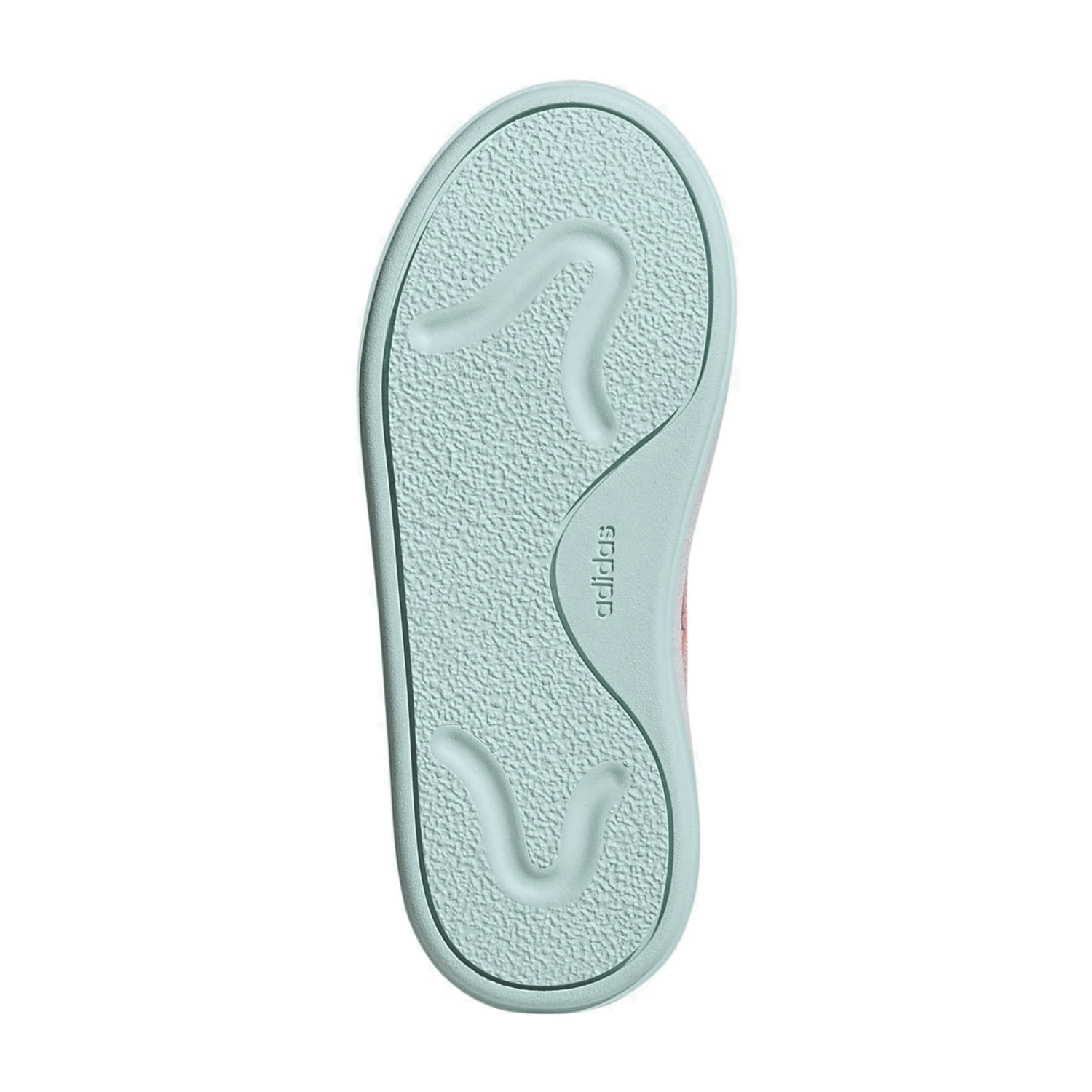 6164696461735F6E6A773537-0005-eu_2900