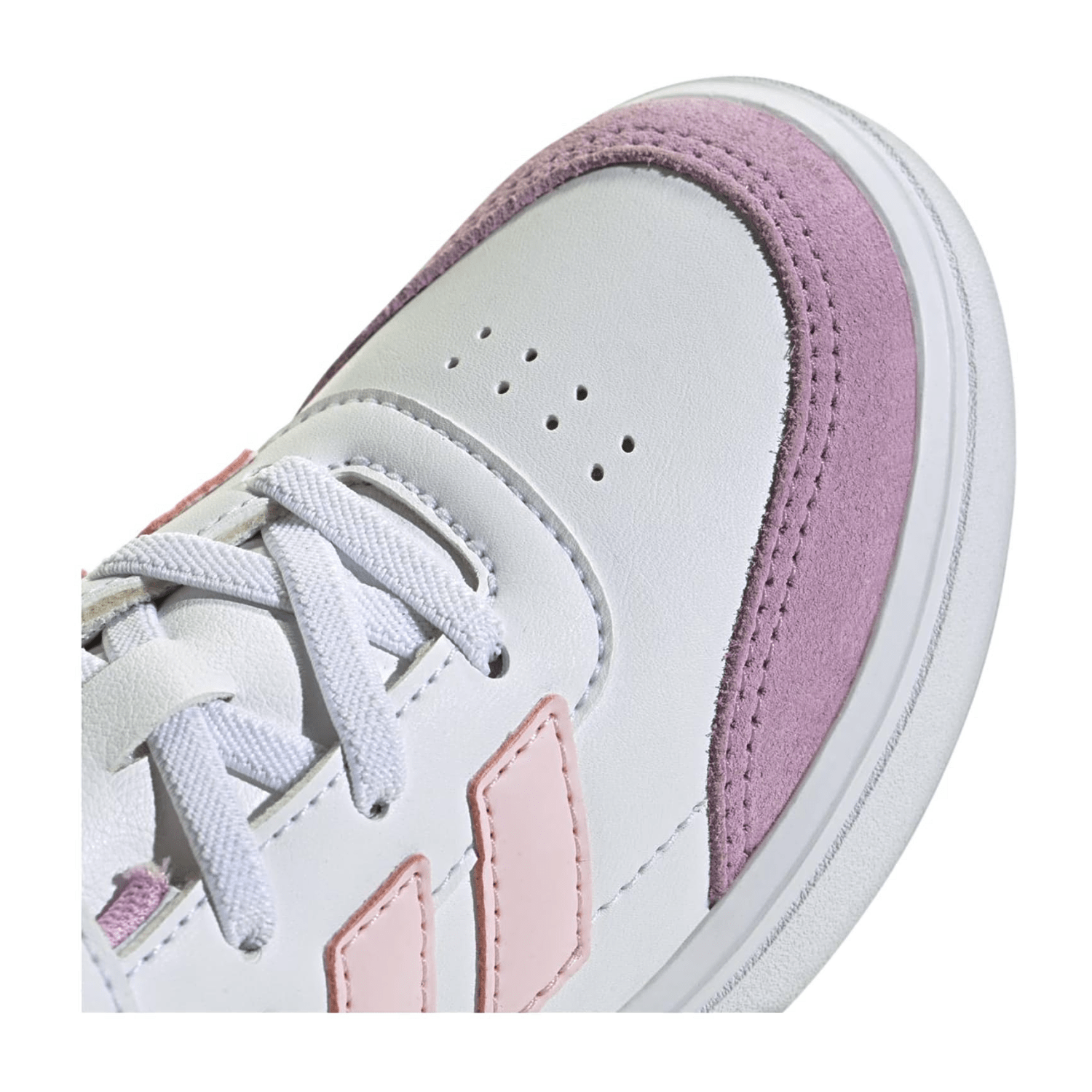 6164696461735F6E6A773537-0005-eu_2900