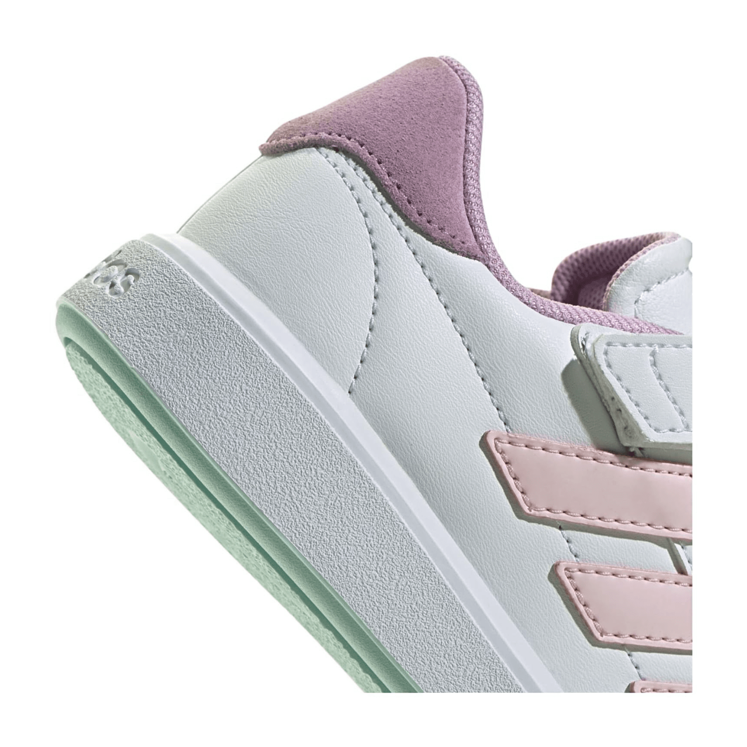 6164696461735F6E6A773537-0005-eu_2900