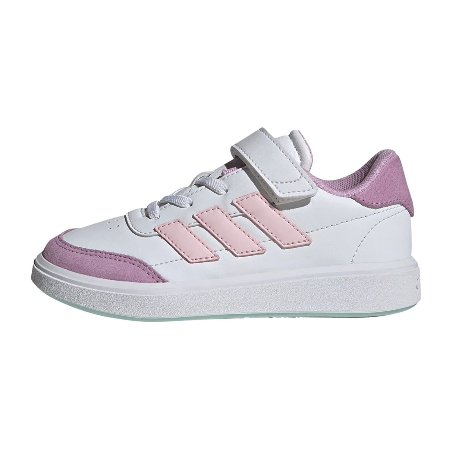 6164696461735F6E6A773537-0005-eu_2900