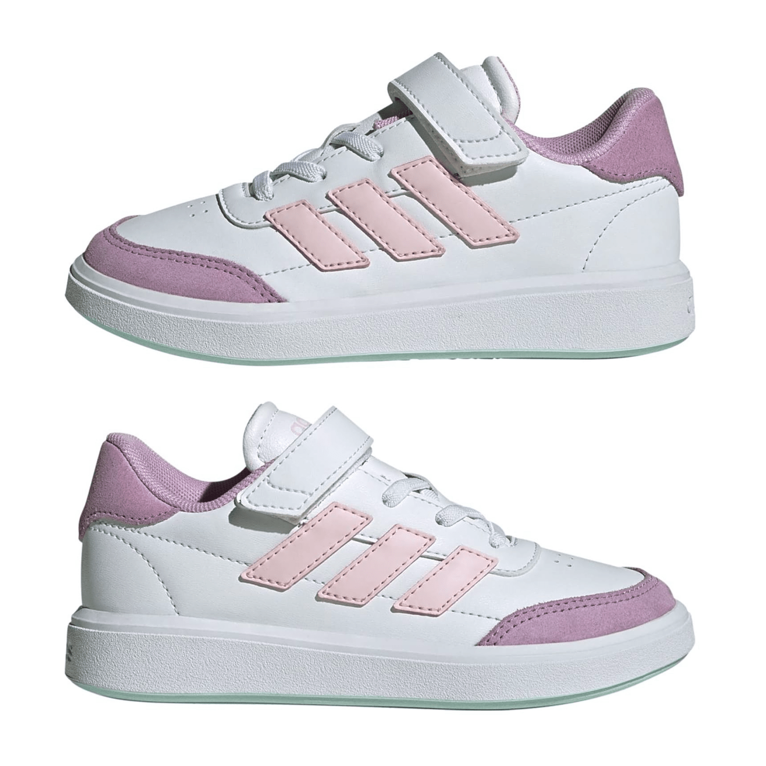 6164696461735F6E6A773537-0005-eu_2900