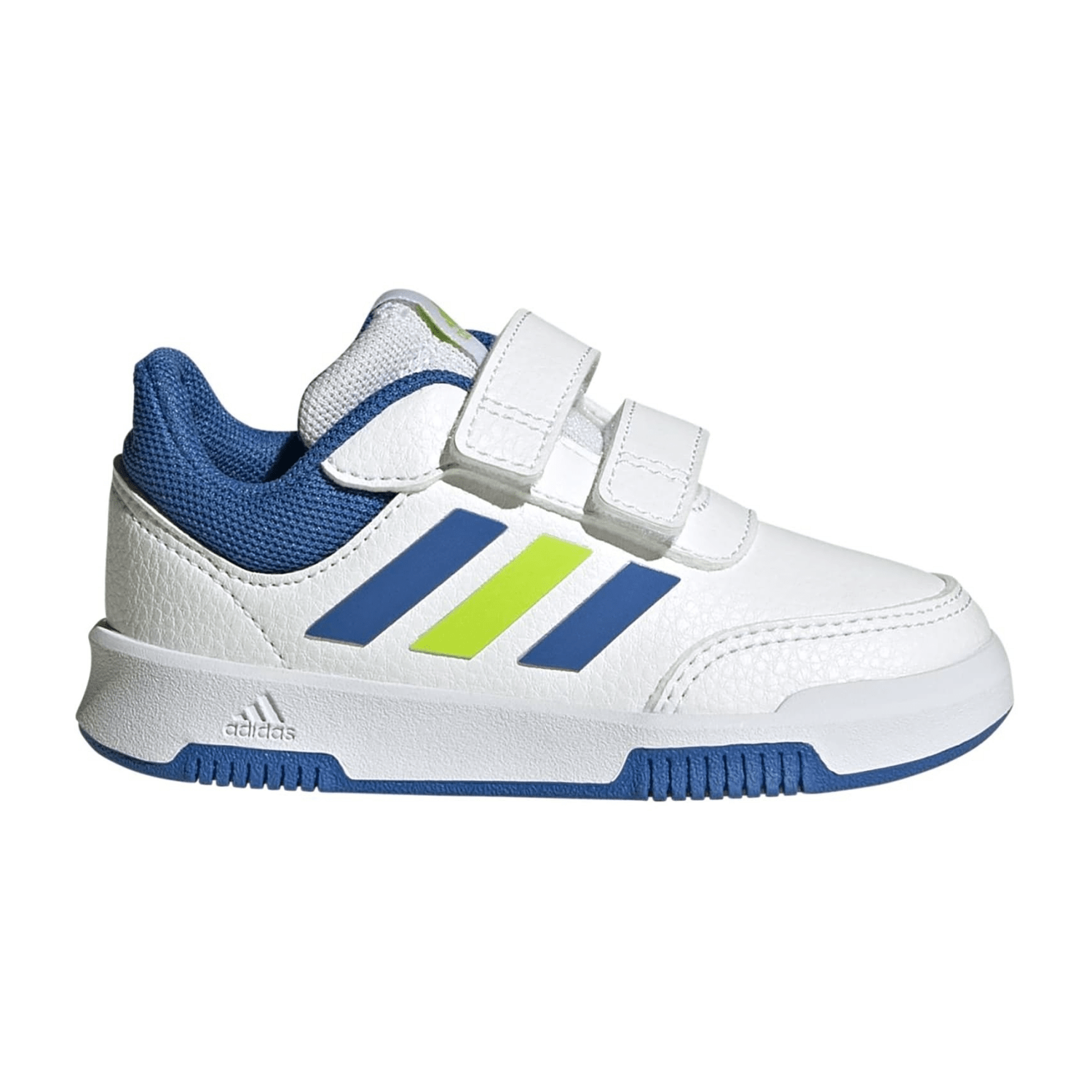 6164696461735F6C6B6B3132-0004-eu_2500