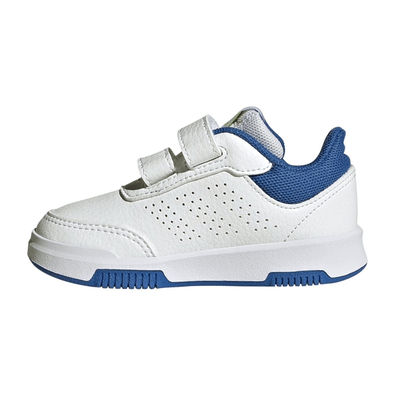 6164696461735F6C6B6B3132-0004-eu_2500