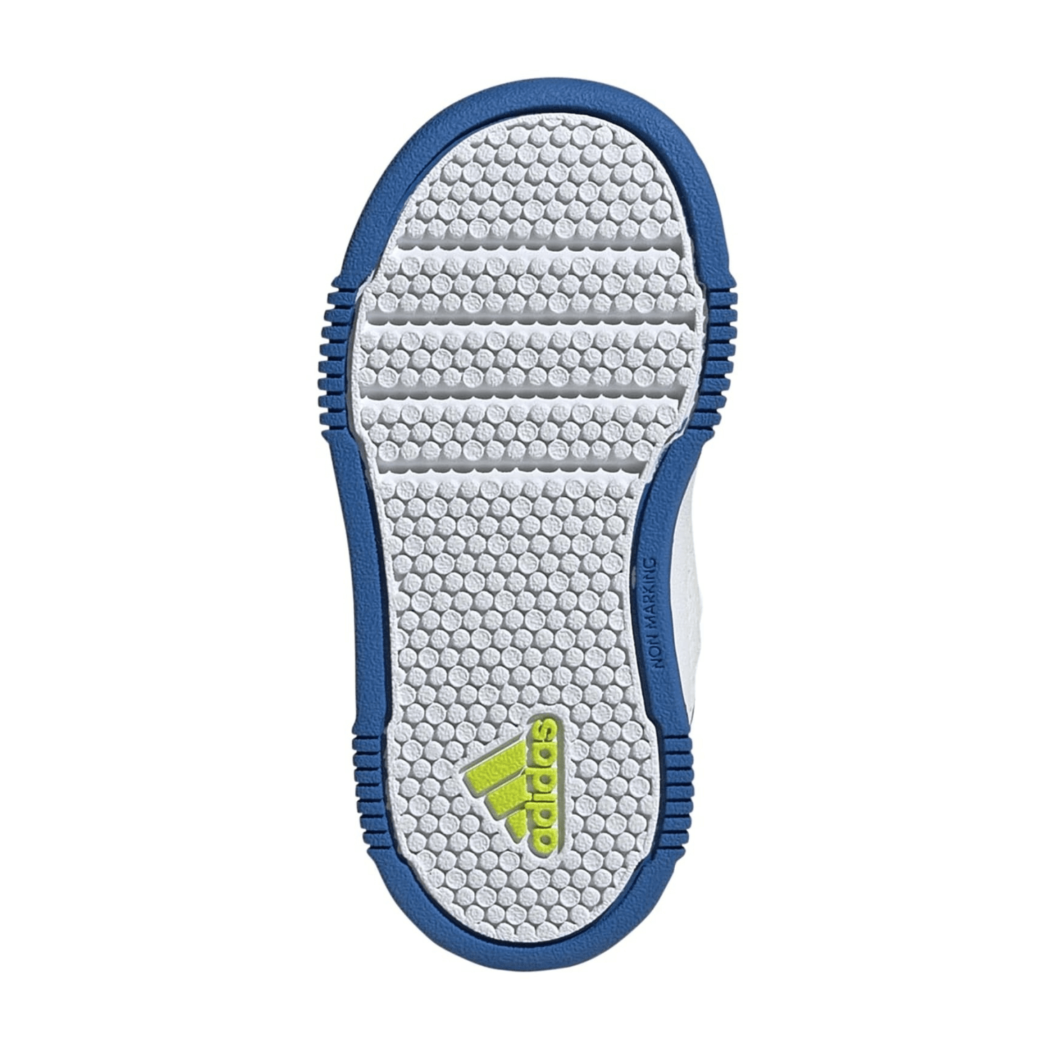 6164696461735F6C6B6B3132-0004-eu_2500