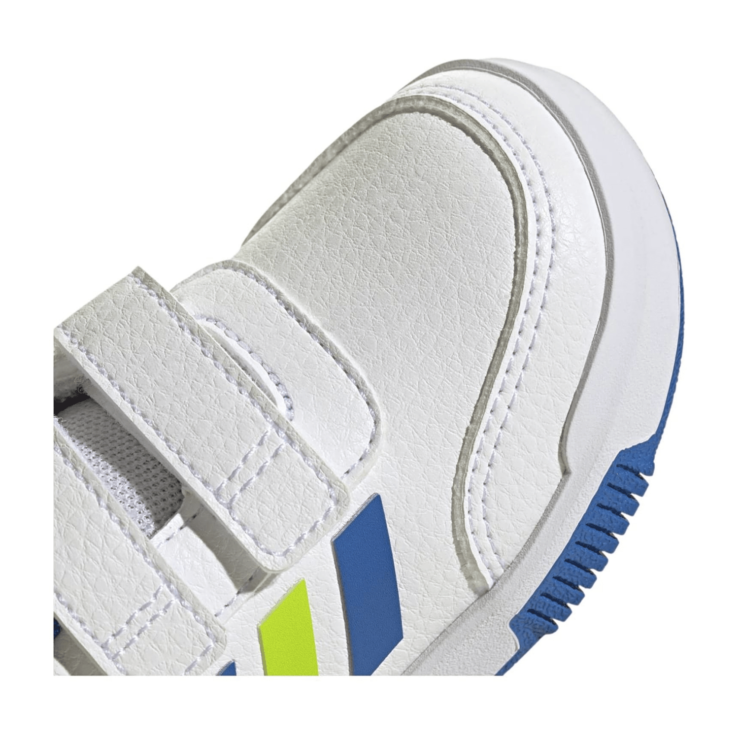 6164696461735F6C6B6B3132-0004-eu_2500