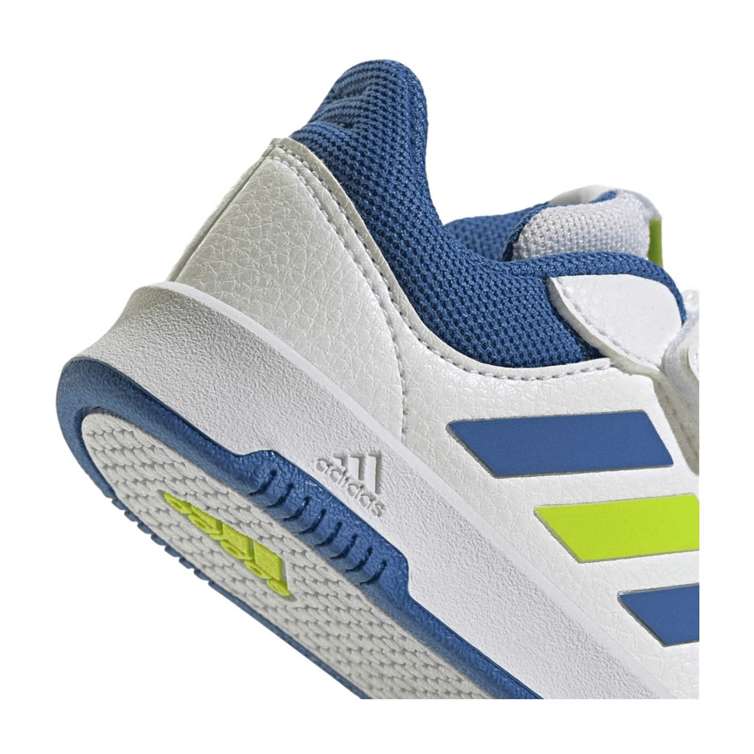 6164696461735F6C6B6B3132-0004-eu_2500