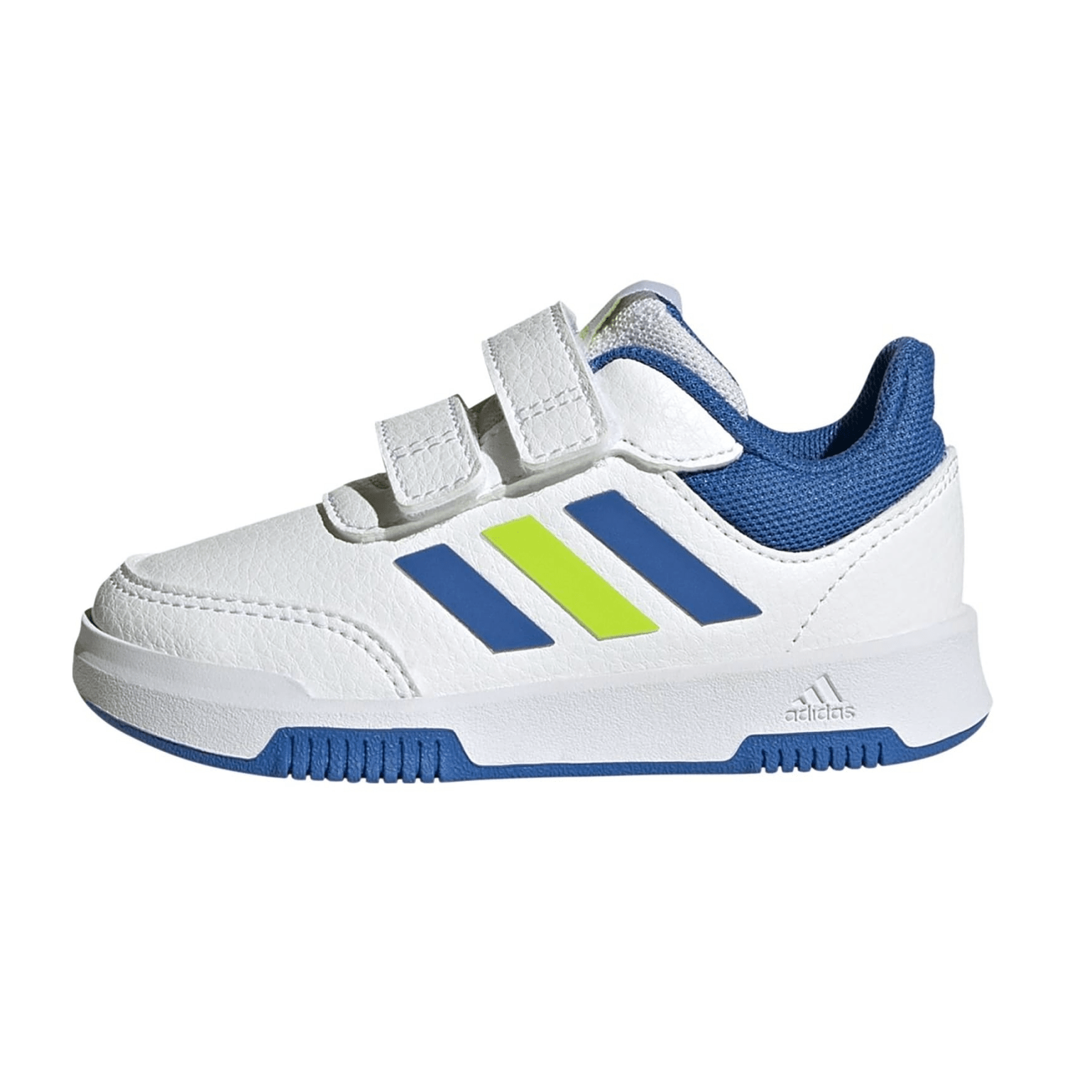 6164696461735F6C6B6B3132-0004-eu_2500