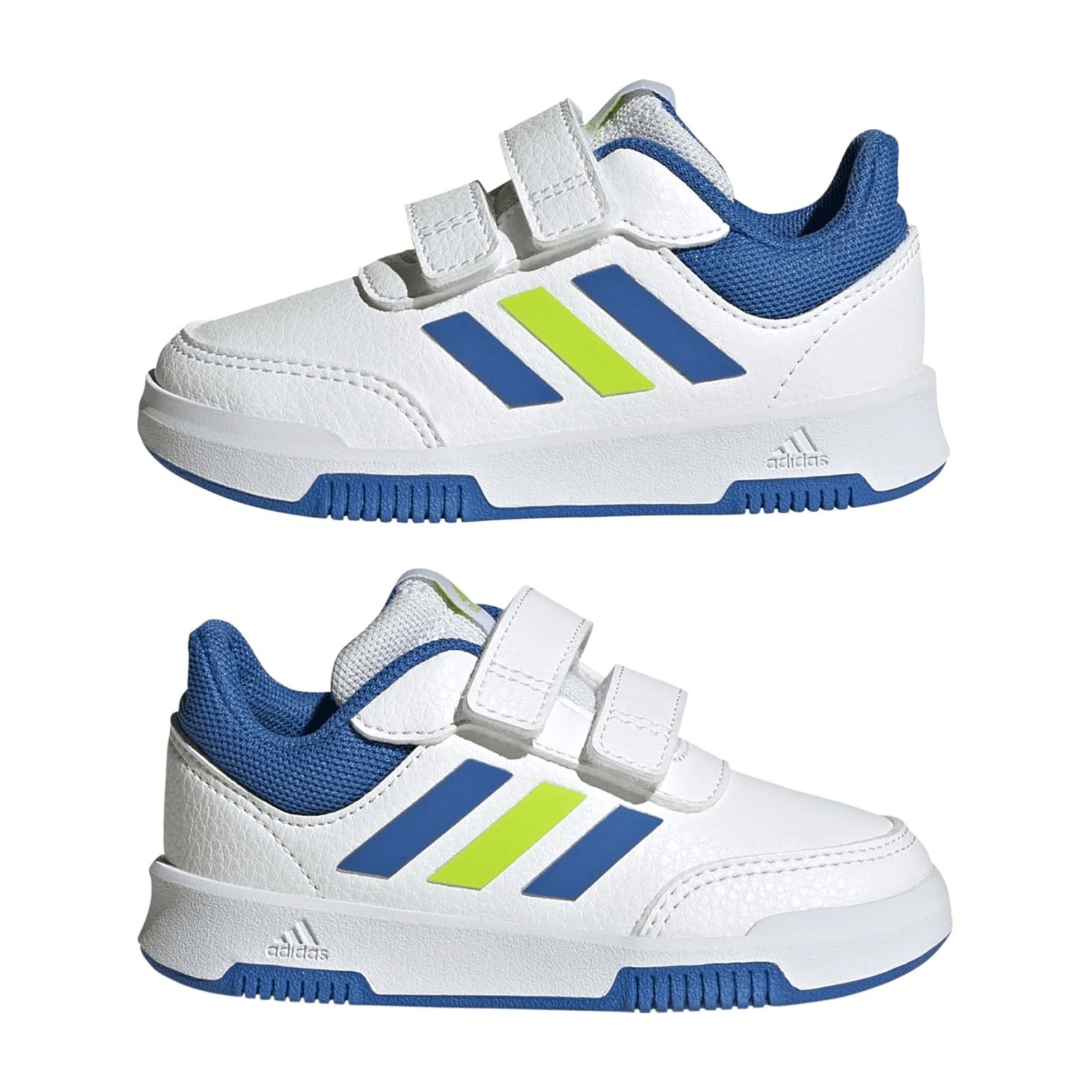 6164696461735F6C6B6B3132-0004-eu_2500