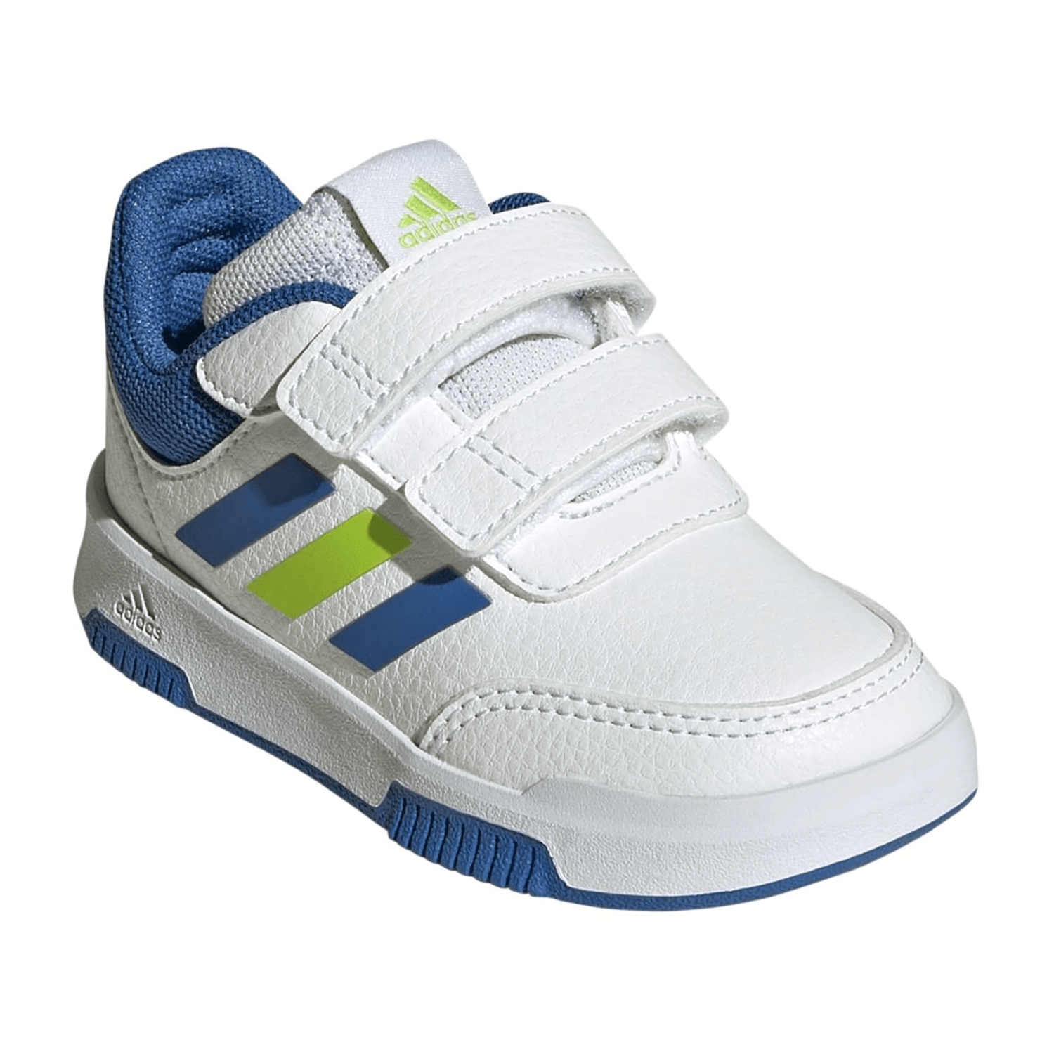 6164696461735F6C6B6B3132-0004-eu_2500