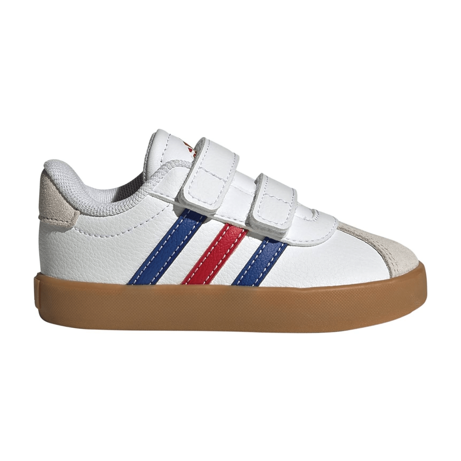 6164696461735F6E6A783038-0004-eu_2700