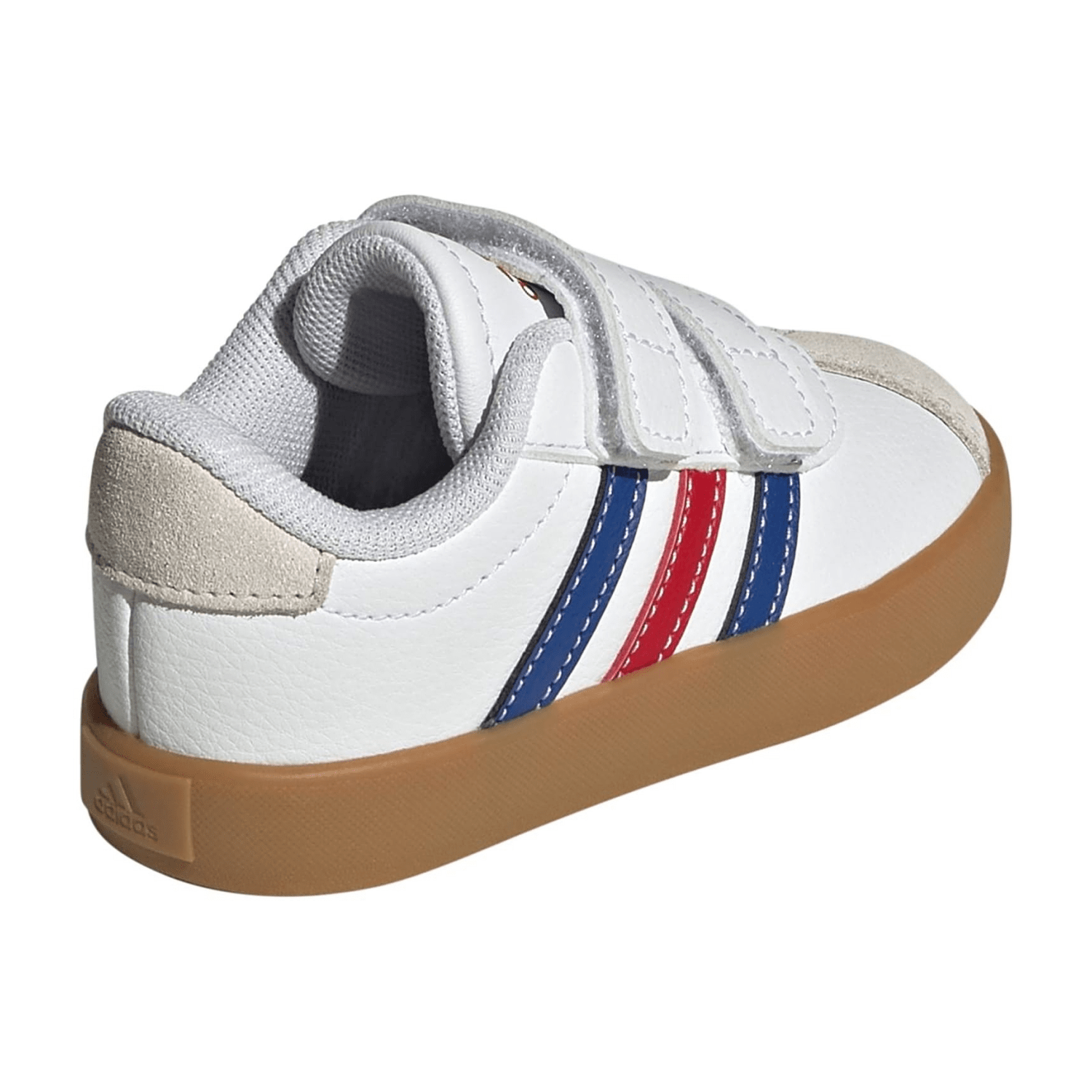 6164696461735F6E6A783038-0004-eu_2700