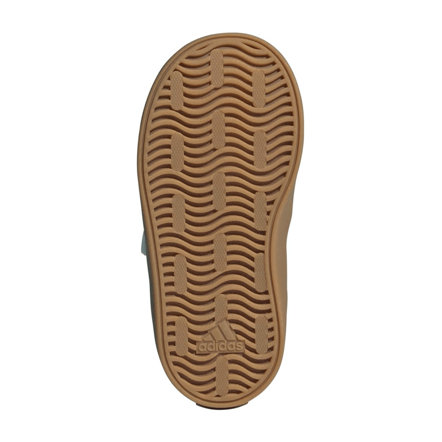 6164696461735F6E6A783038-0004-eu_2700