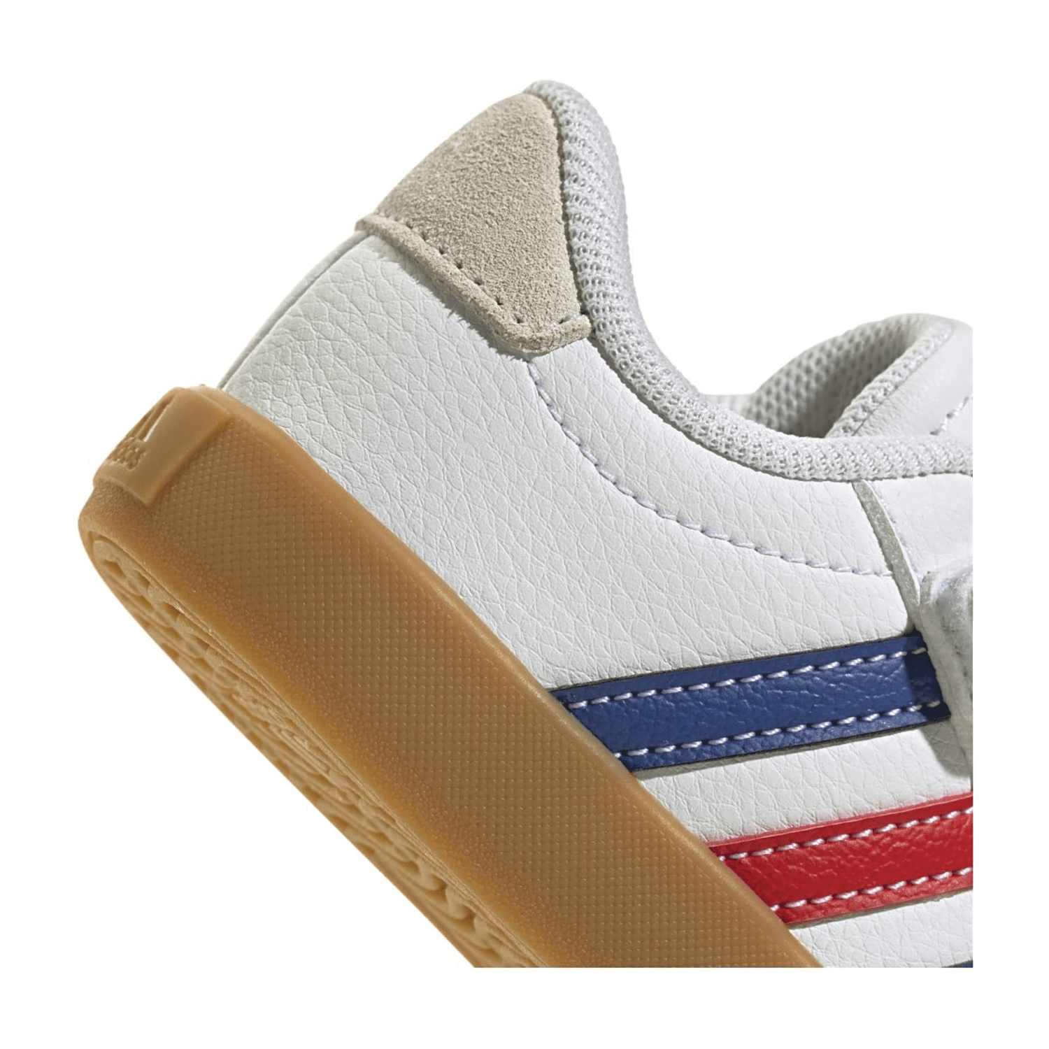 6164696461735F6E6A783038-0004-eu_2700