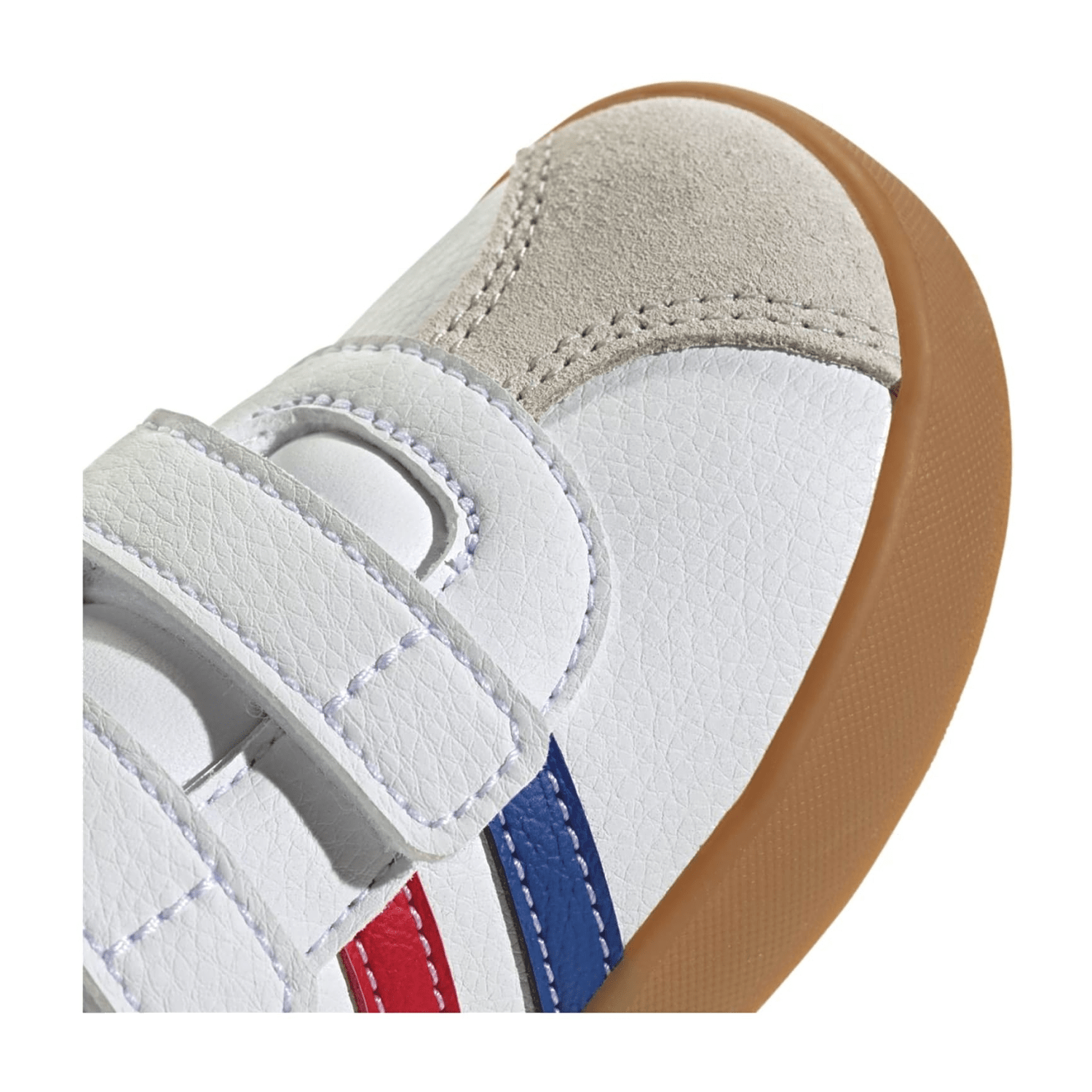 6164696461735F6E6A783038-0004-eu_2700