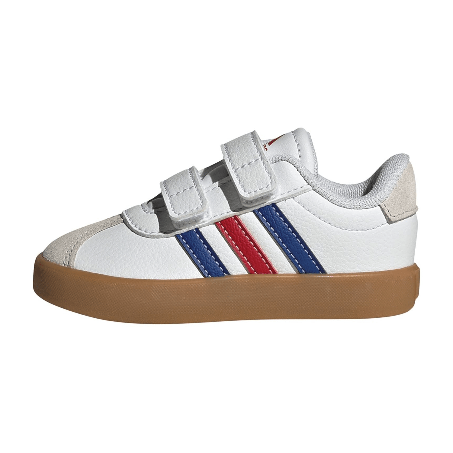 6164696461735F6E6A783038-0004-eu_2700