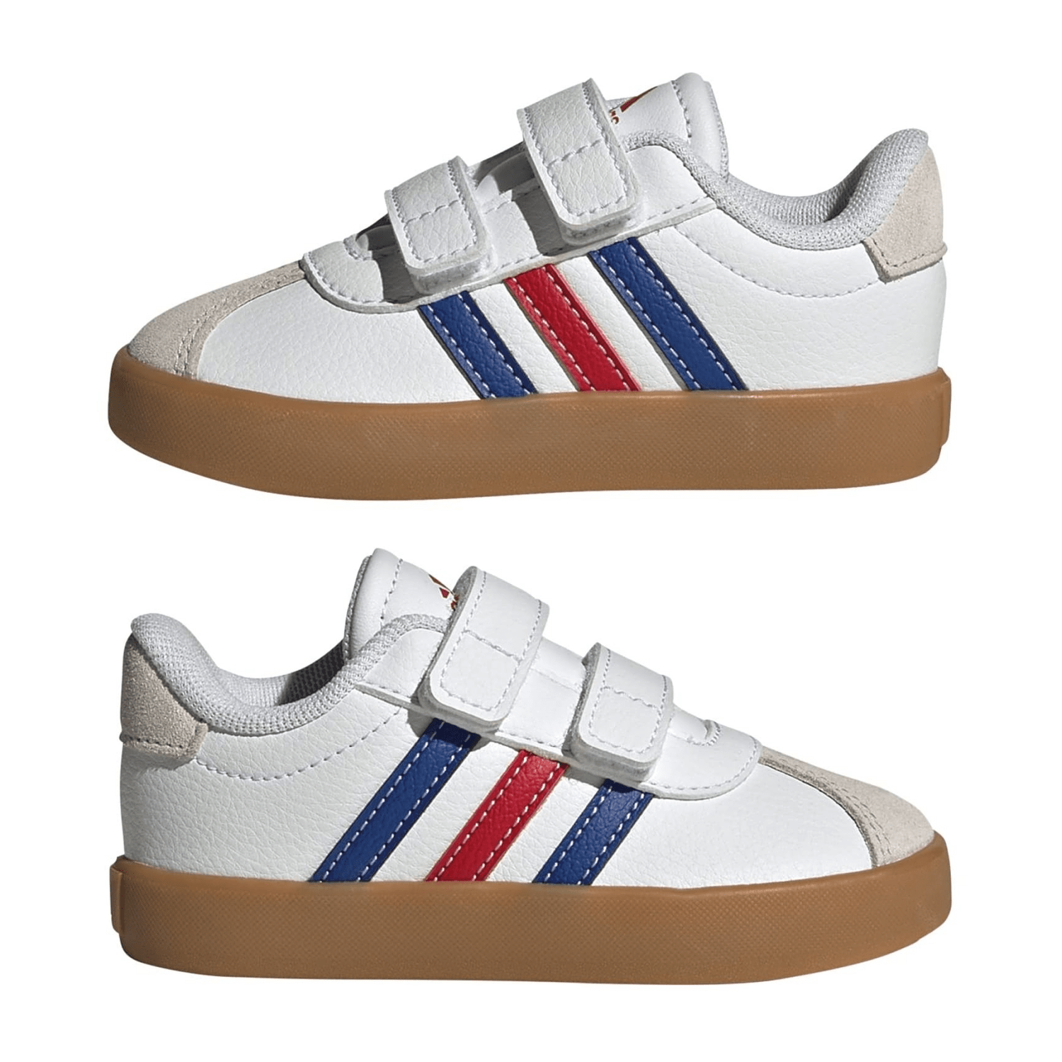 6164696461735F6E6A783038-0004-eu_2700