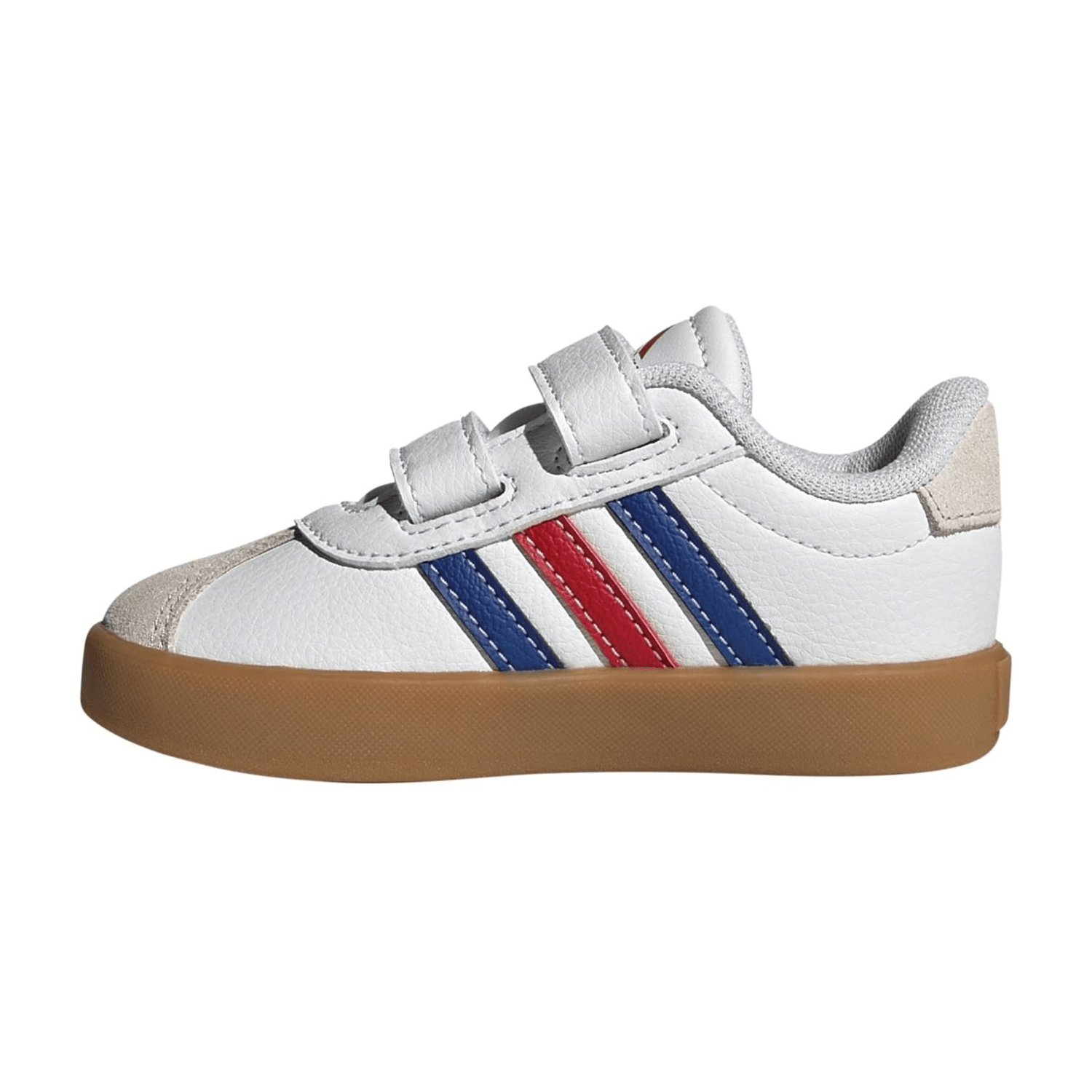 6164696461735F6E6A783038-0004-eu_2700