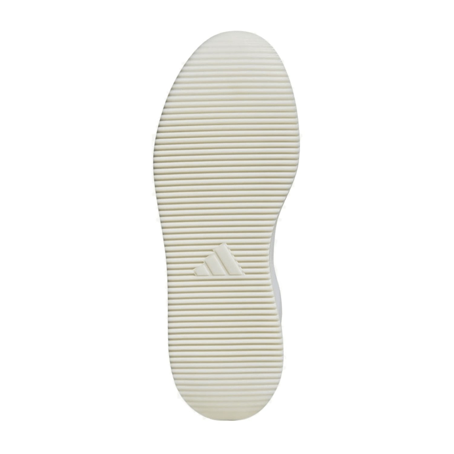 6164696461735F6E71793533-0001-uk_110