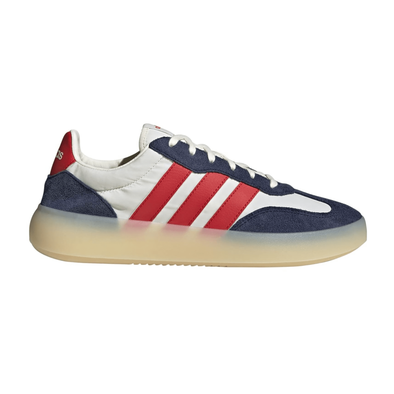 6164696461735F6E6D6D3332-0007-uk_100