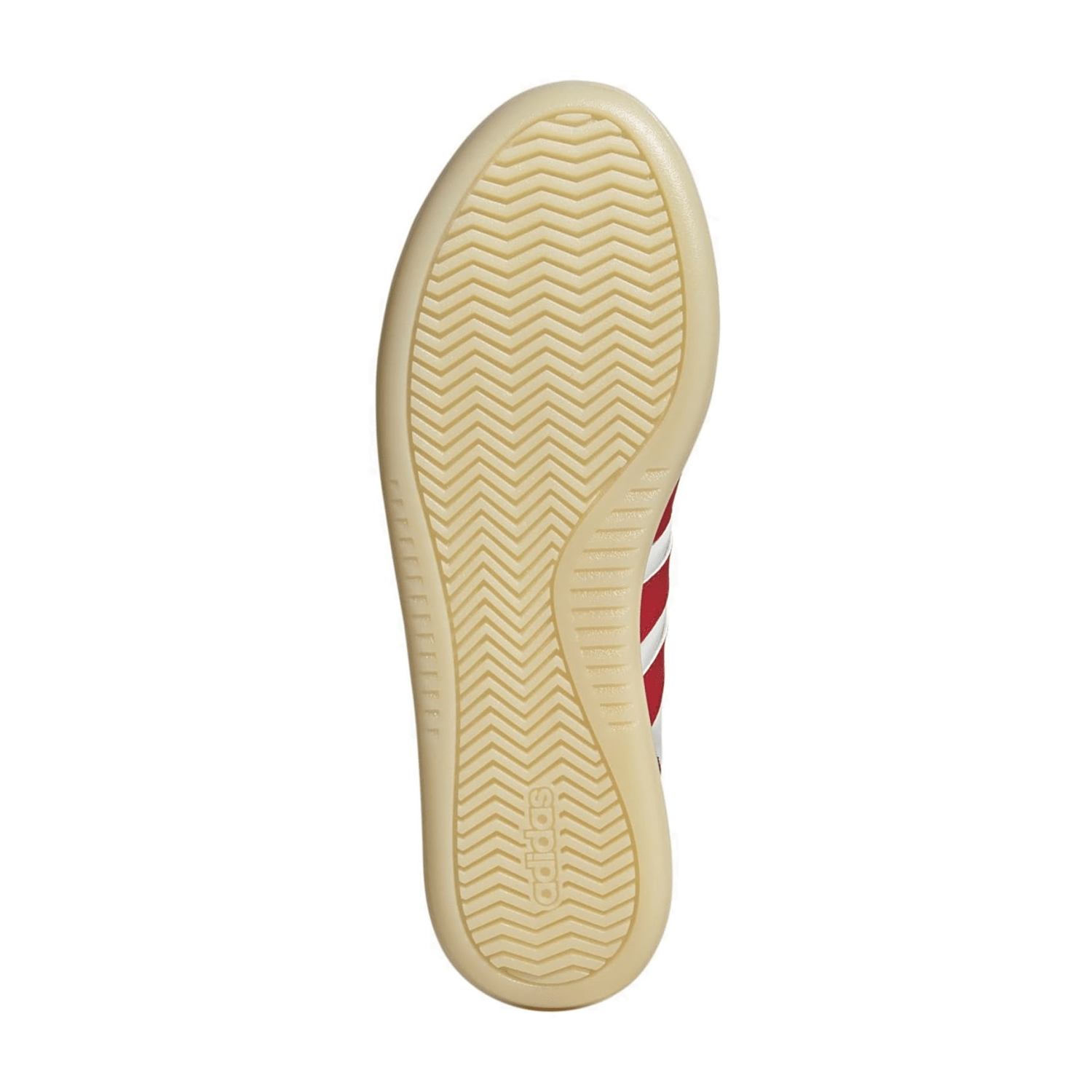 6164696461735F6E6D6D3332-0007-uk_100