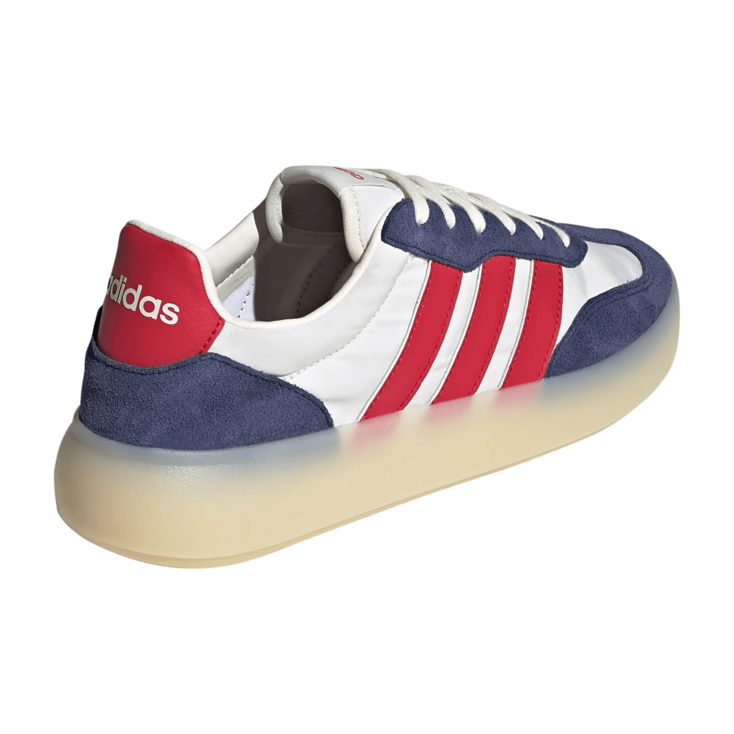 6164696461735F6E6D6D3332-0007-uk_100