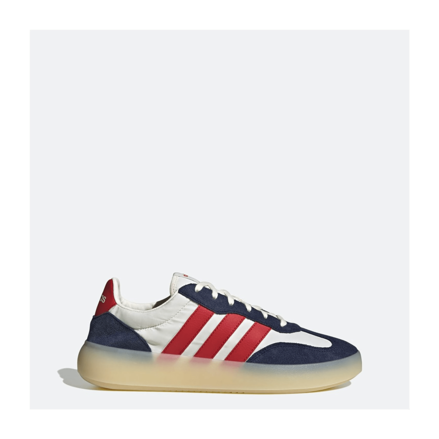 6164696461735F6E6D6D3332-0007-uk_100